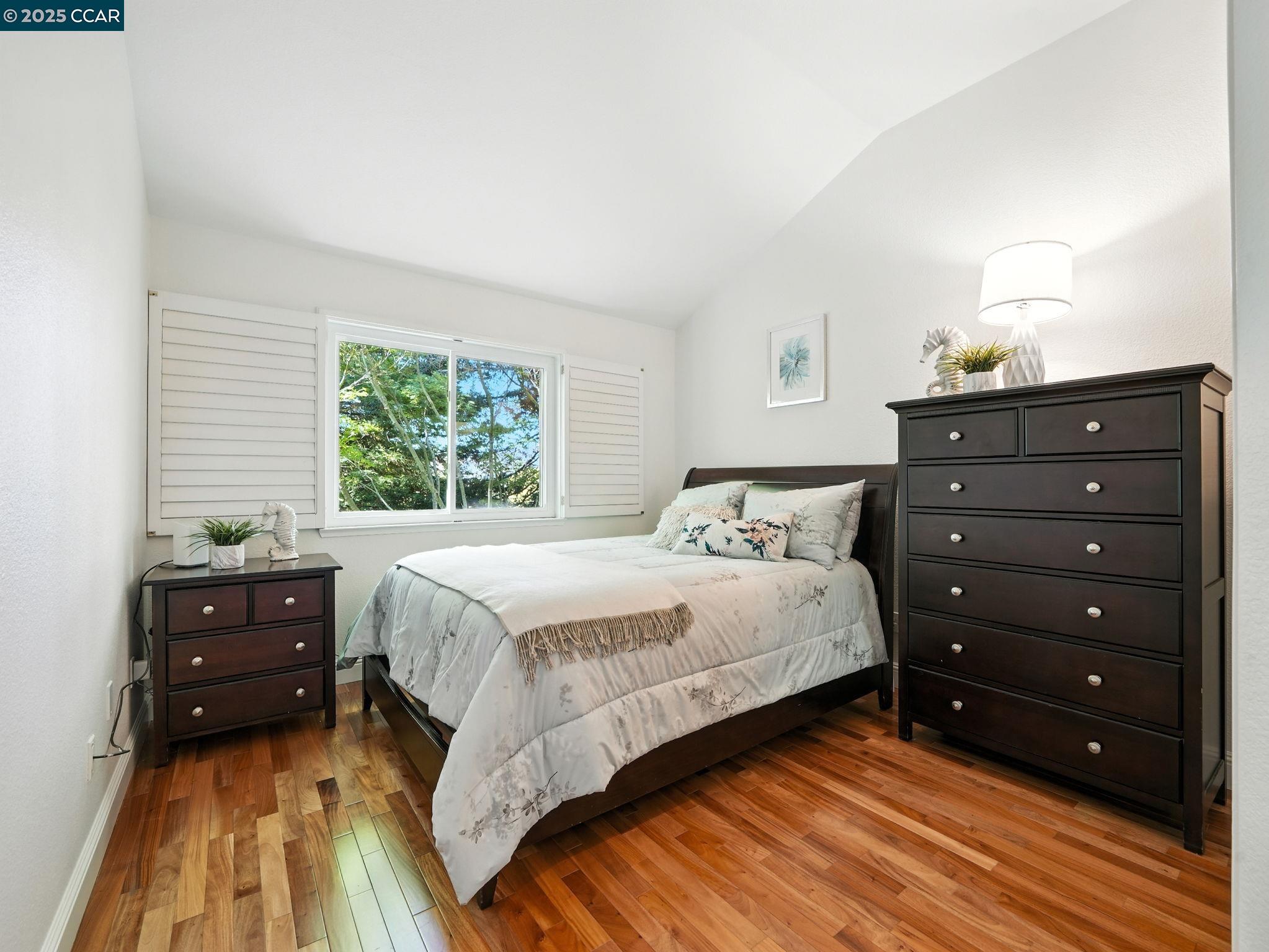 Detail Gallery Image 33 of 52 For 3052 Miwok Way, Clayton,  CA 94517 - 5 Beds | 3/1 Baths