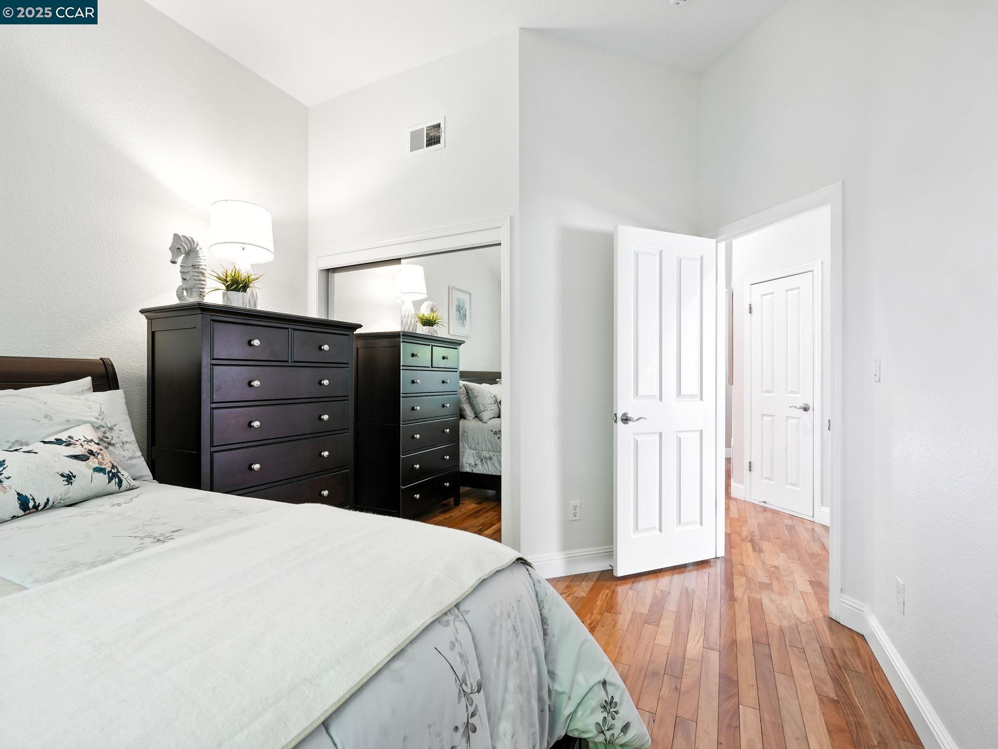 Detail Gallery Image 34 of 52 For 3052 Miwok Way, Clayton,  CA 94517 - 5 Beds | 3/1 Baths