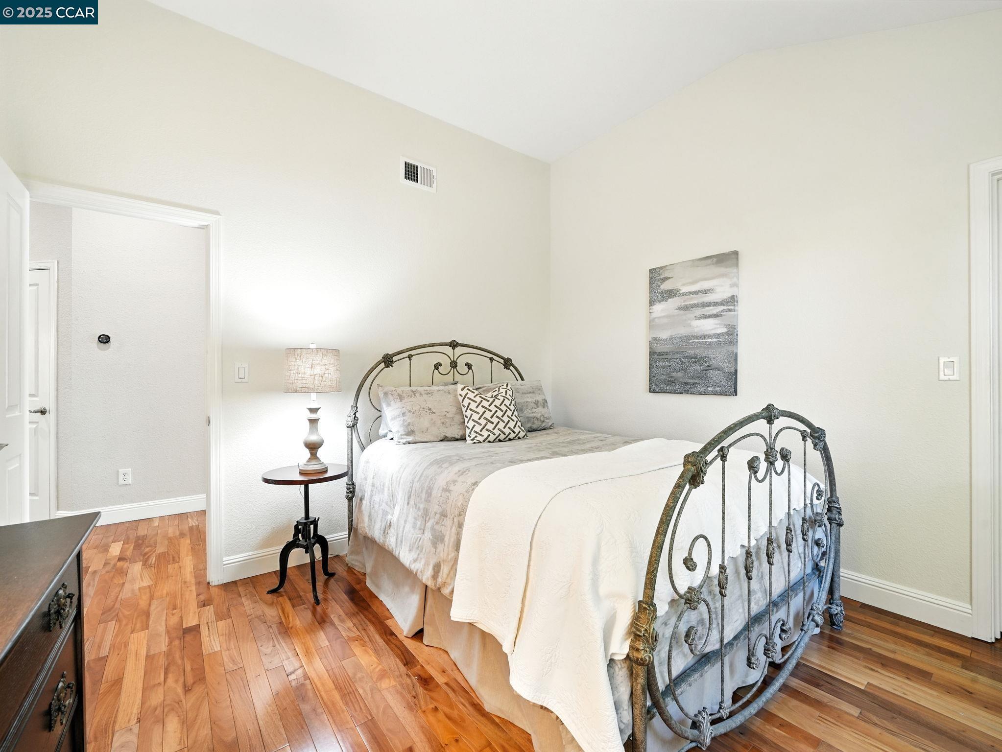 Detail Gallery Image 35 of 52 For 3052 Miwok Way, Clayton,  CA 94517 - 5 Beds | 3/1 Baths
