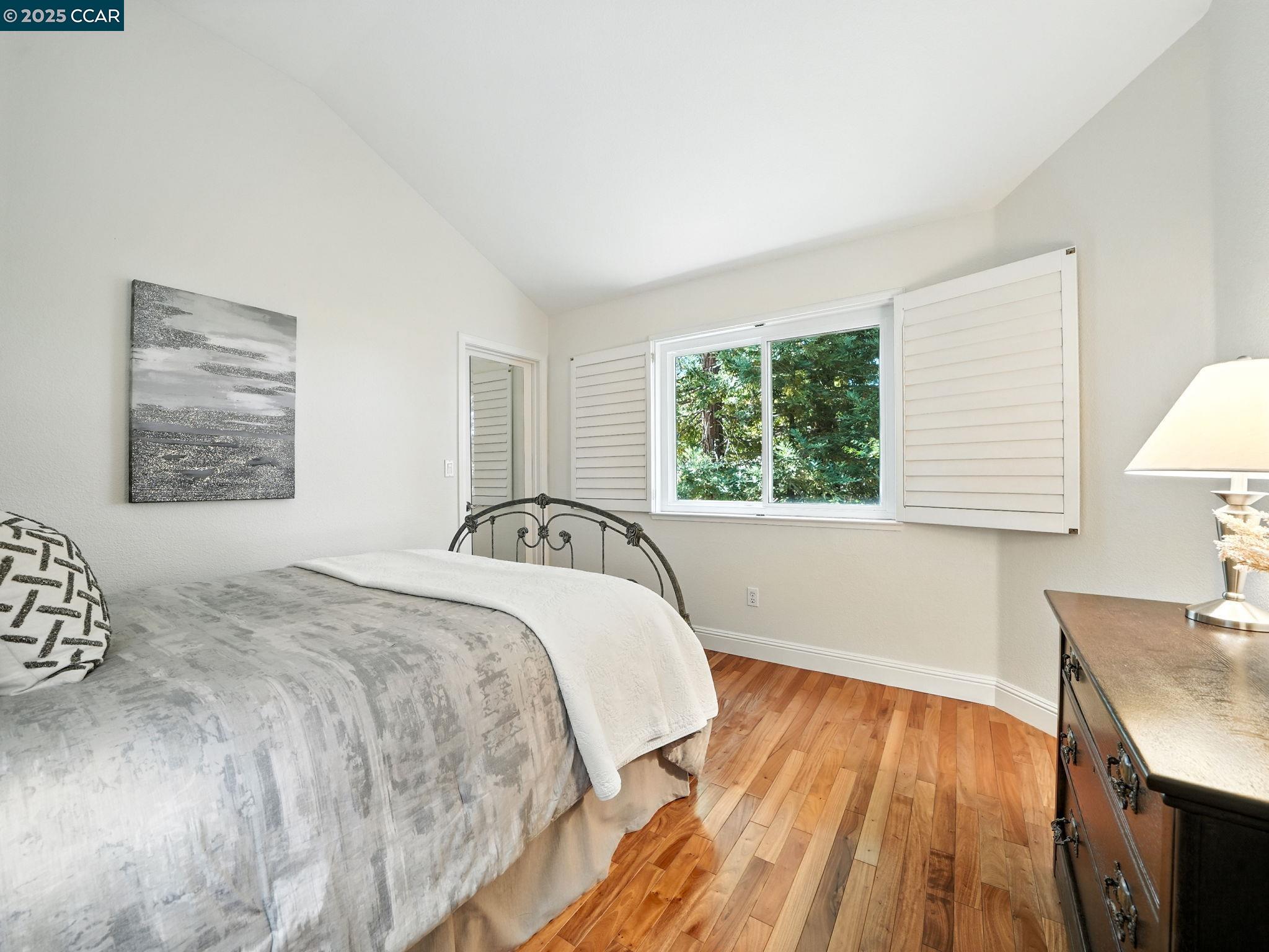 Detail Gallery Image 36 of 52 For 3052 Miwok Way, Clayton,  CA 94517 - 5 Beds | 3/1 Baths