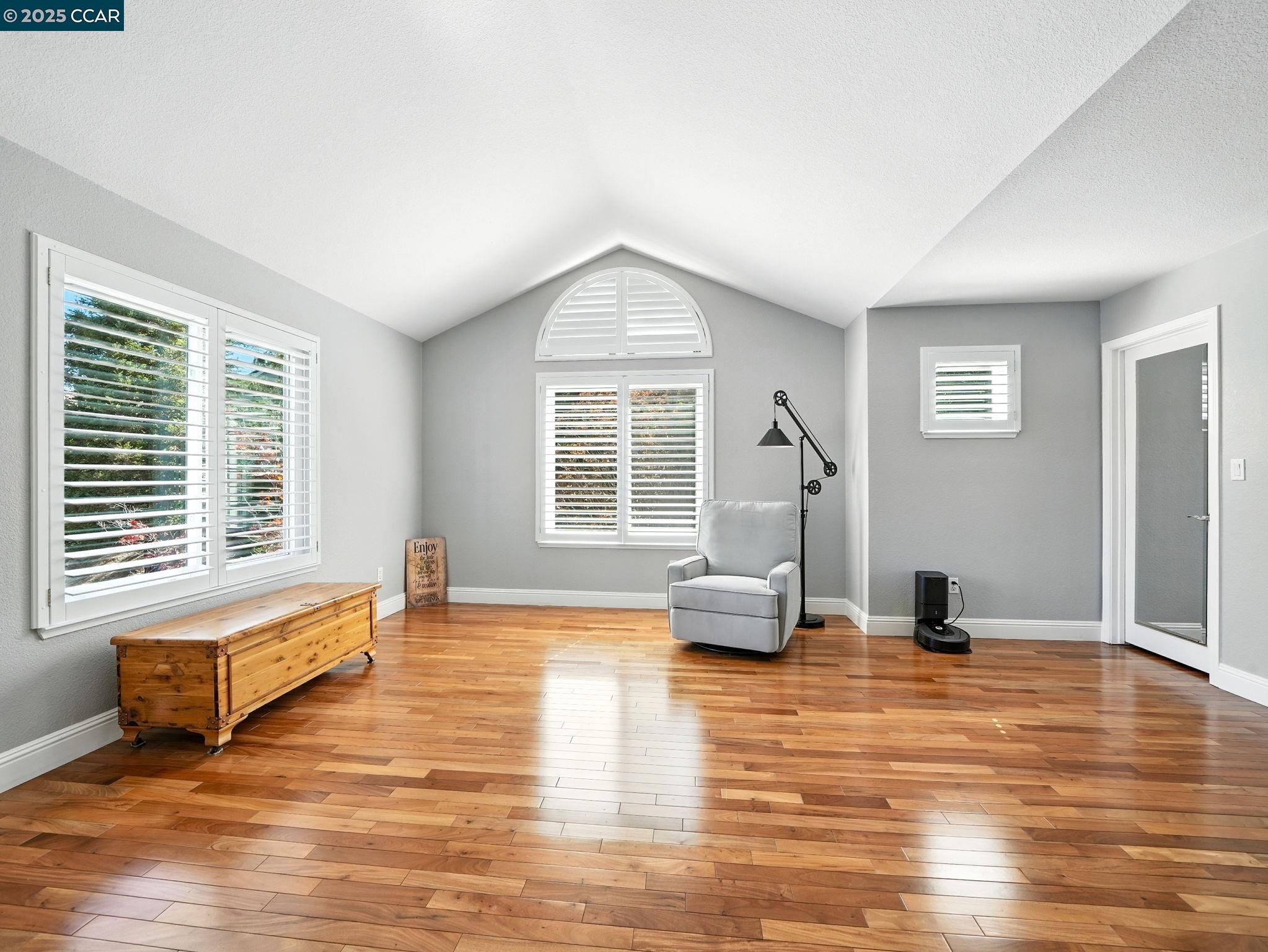 Detail Gallery Image 37 of 52 For 3052 Miwok Way, Clayton,  CA 94517 - 5 Beds | 3/1 Baths