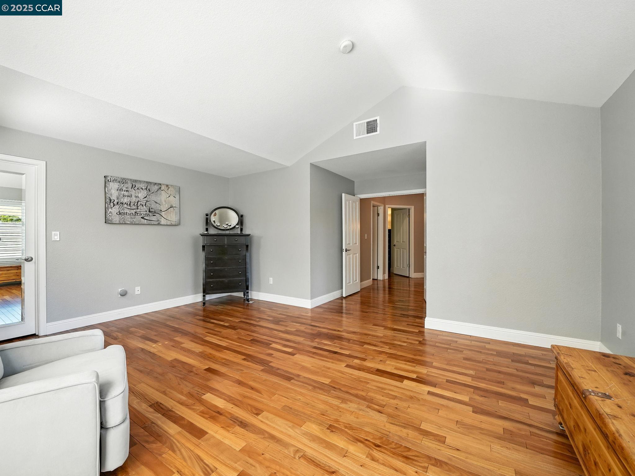 Detail Gallery Image 38 of 52 For 3052 Miwok Way, Clayton,  CA 94517 - 5 Beds | 3/1 Baths
