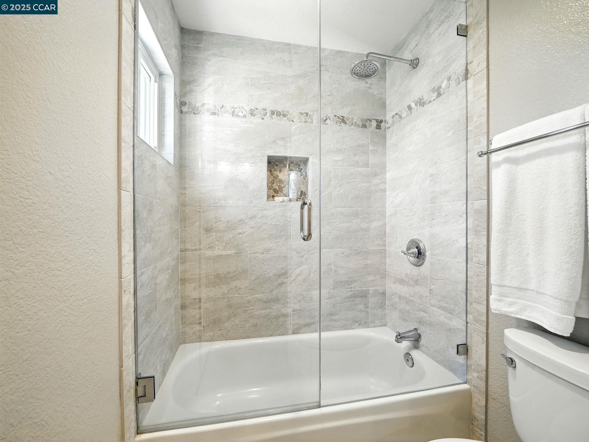 Detail Gallery Image 39 of 52 For 3052 Miwok Way, Clayton,  CA 94517 - 5 Beds | 3/1 Baths