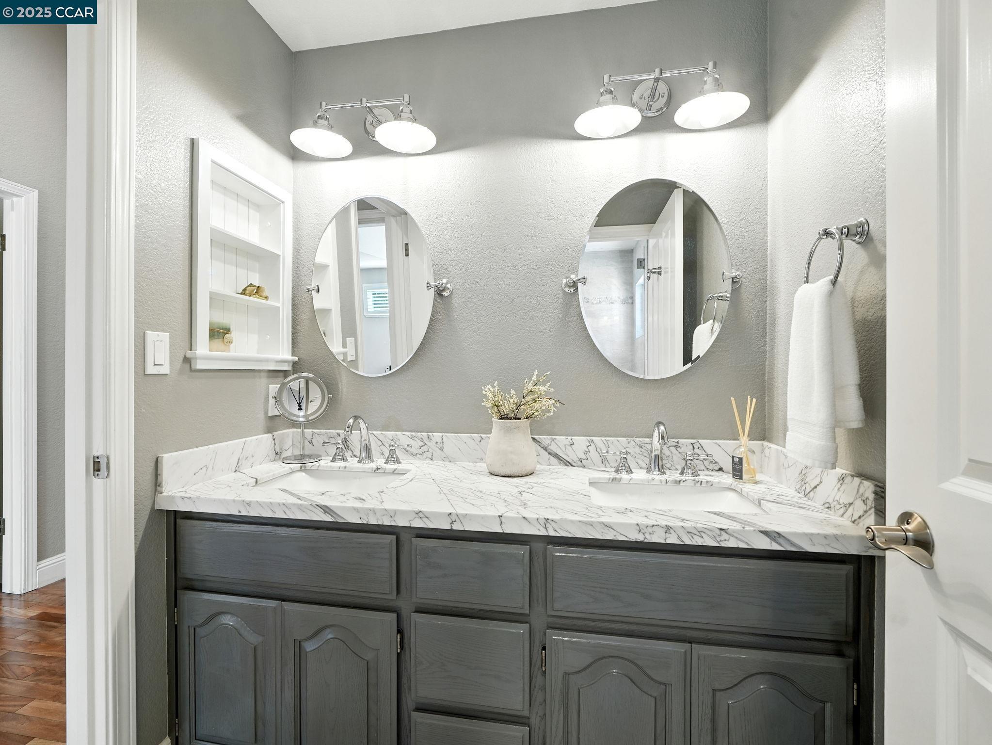 Detail Gallery Image 40 of 52 For 3052 Miwok Way, Clayton,  CA 94517 - 5 Beds | 3/1 Baths