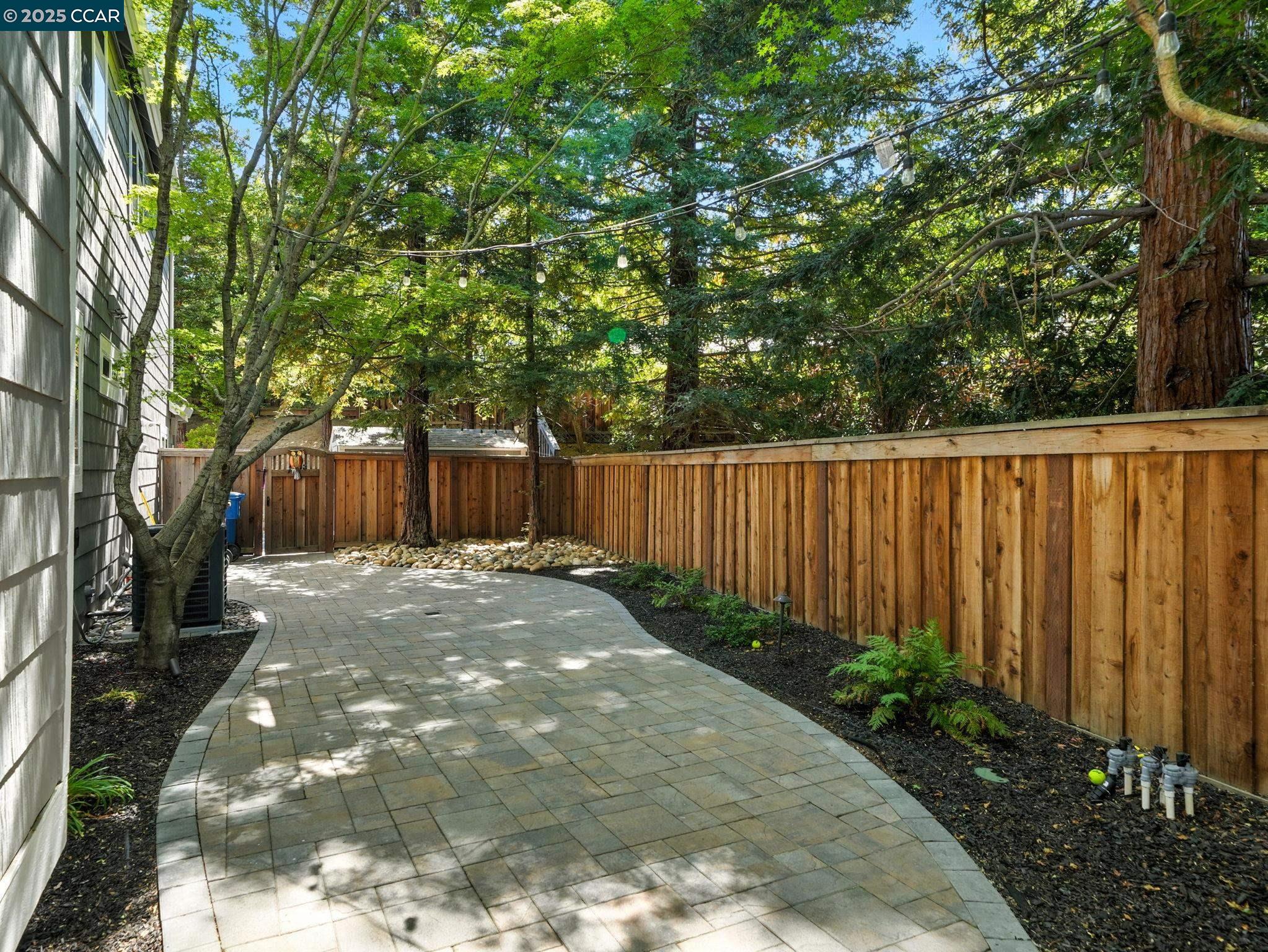Detail Gallery Image 42 of 52 For 3052 Miwok Way, Clayton,  CA 94517 - 5 Beds | 3/1 Baths