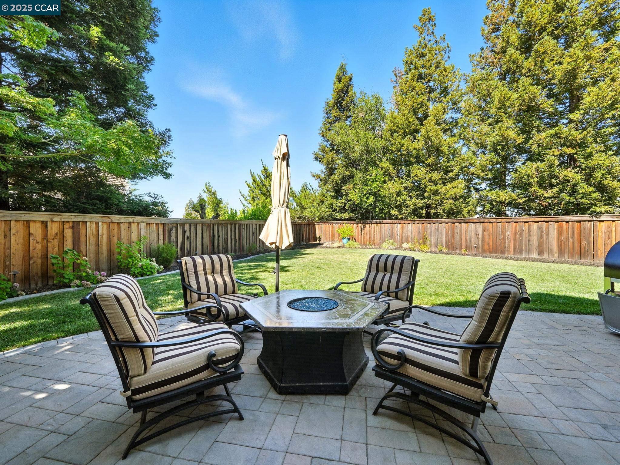 Detail Gallery Image 45 of 52 For 3052 Miwok Way, Clayton,  CA 94517 - 5 Beds | 3/1 Baths