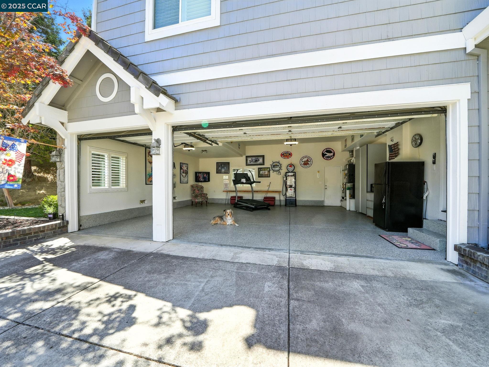 Detail Gallery Image 46 of 52 For 3052 Miwok Way, Clayton,  CA 94517 - 5 Beds | 3/1 Baths