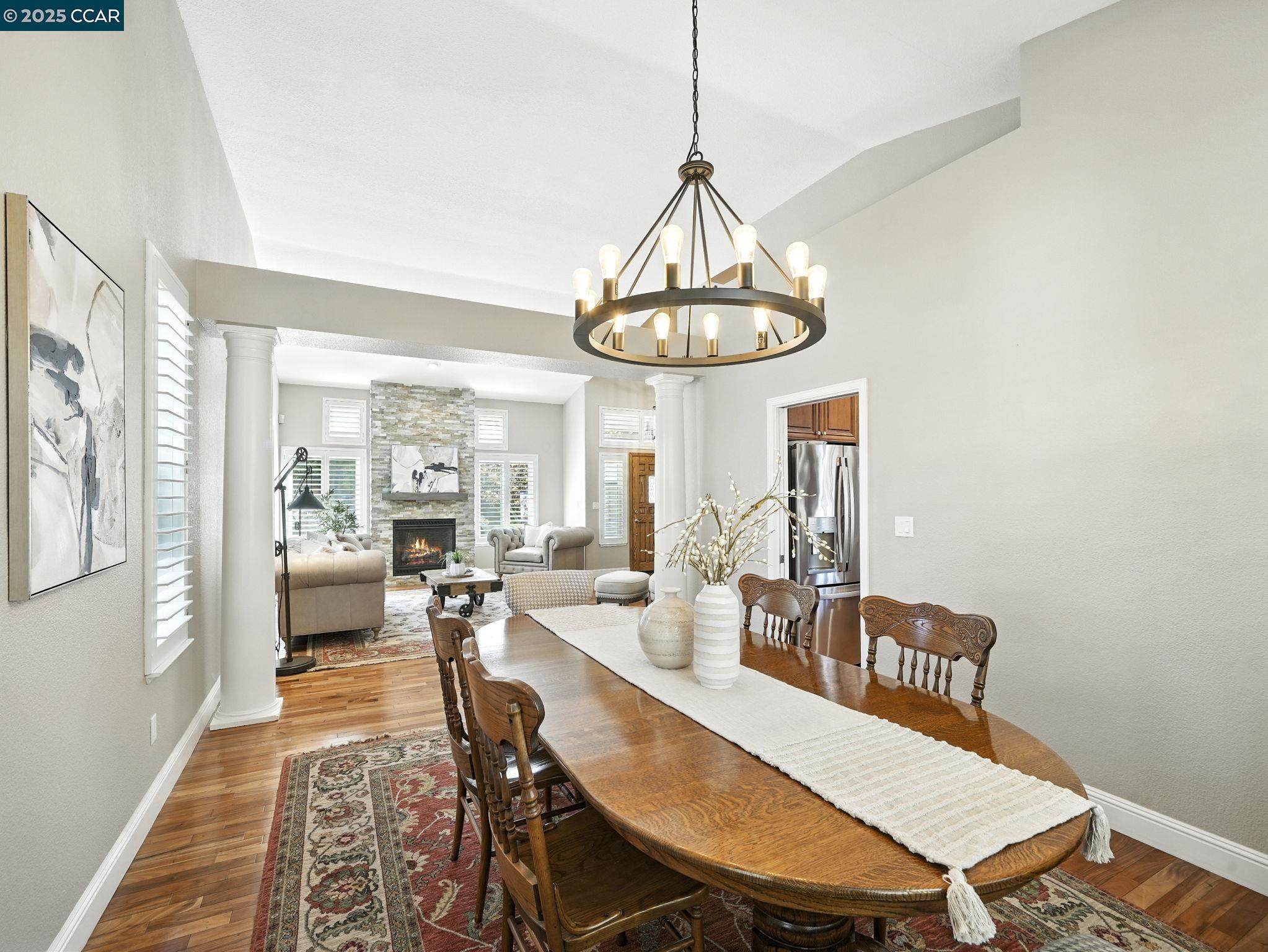 Detail Gallery Image 9 of 52 For 3052 Miwok Way, Clayton,  CA 94517 - 5 Beds | 3/1 Baths