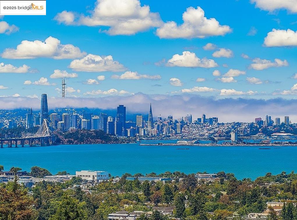 Front Image Thumbnail for EB41107765