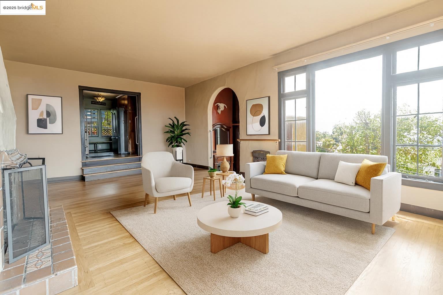 Detail Gallery Image 15 of 60 For 2517 Cedar St, Berkeley,  CA 94708 - – Beds | – Baths