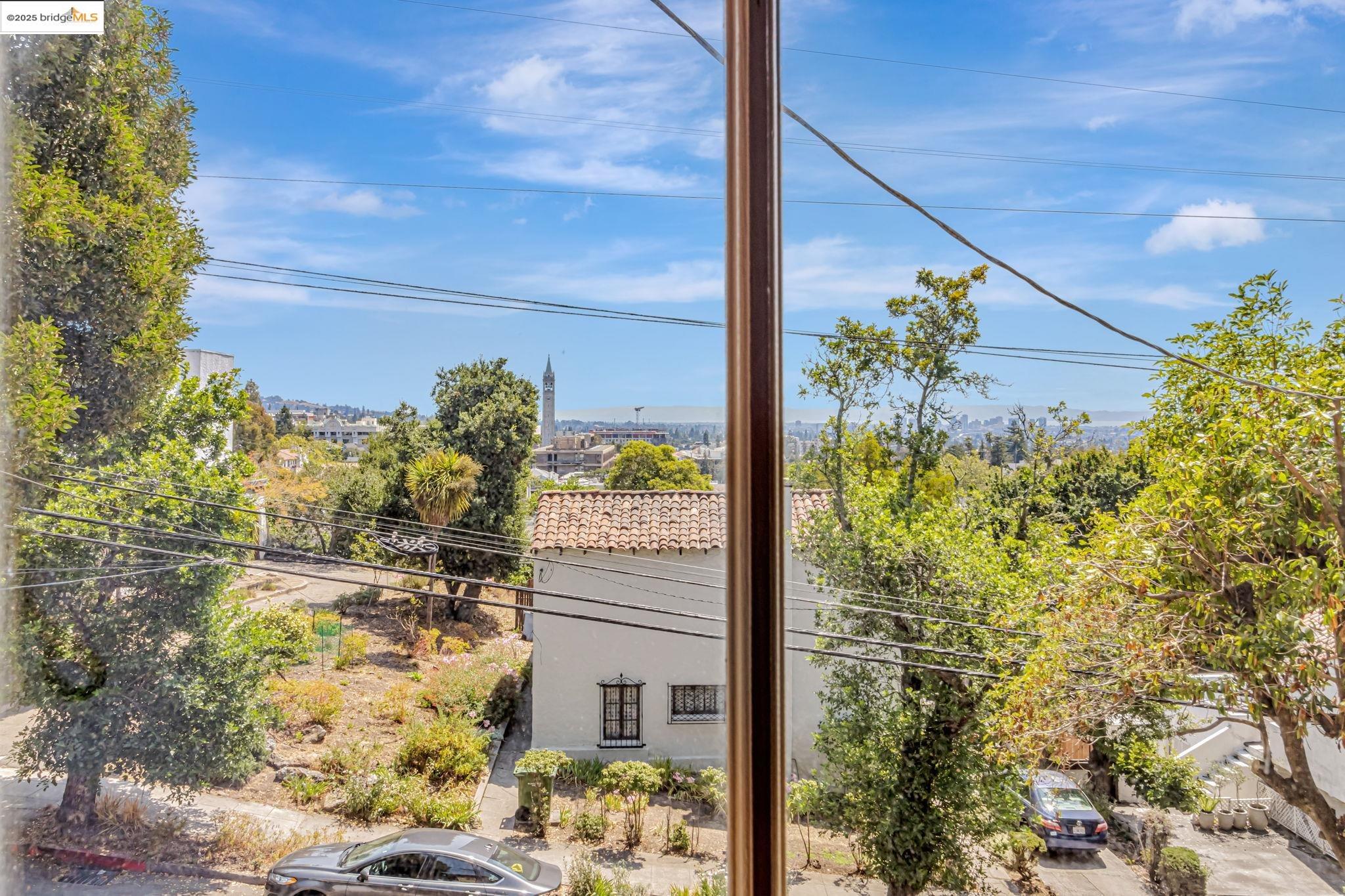 Detail Gallery Image 17 of 51 For 2517 Cedar St, Berkeley,  CA 94708 - – Beds | – Baths