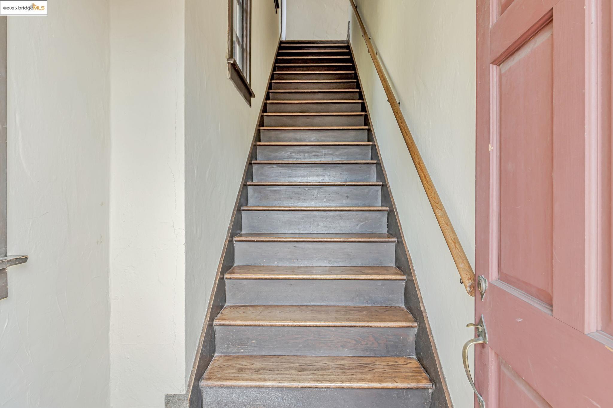 Detail Gallery Image 18 of 51 For 2517 Cedar St, Berkeley,  CA 94708 - – Beds | – Baths