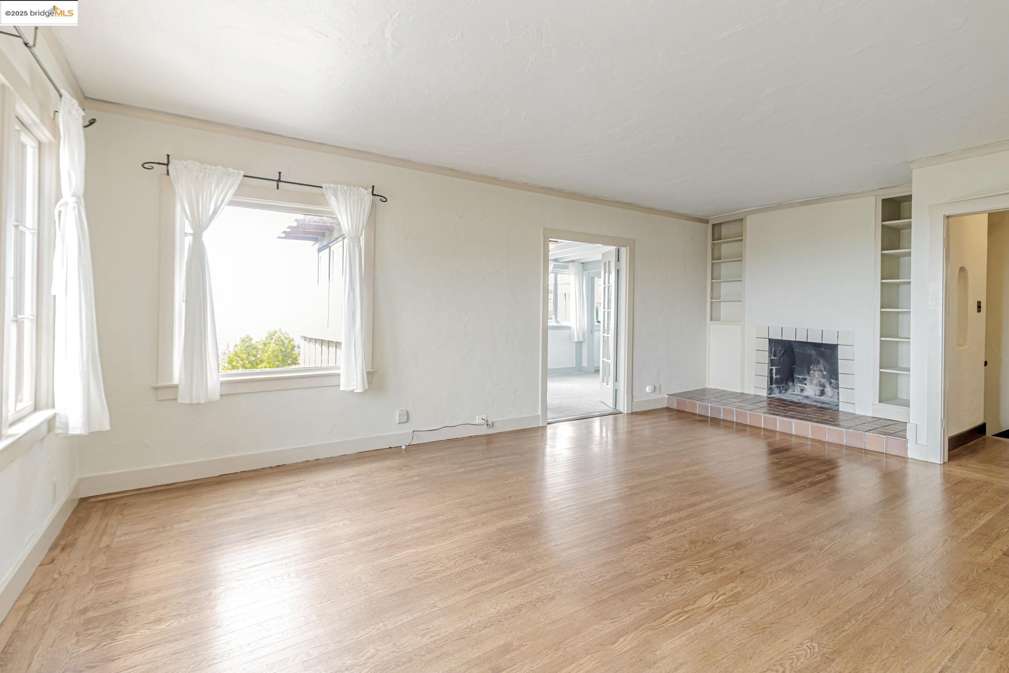 Detail Gallery Image 21 of 51 For 2517 Cedar St, Berkeley,  CA 94708 - – Beds | – Baths