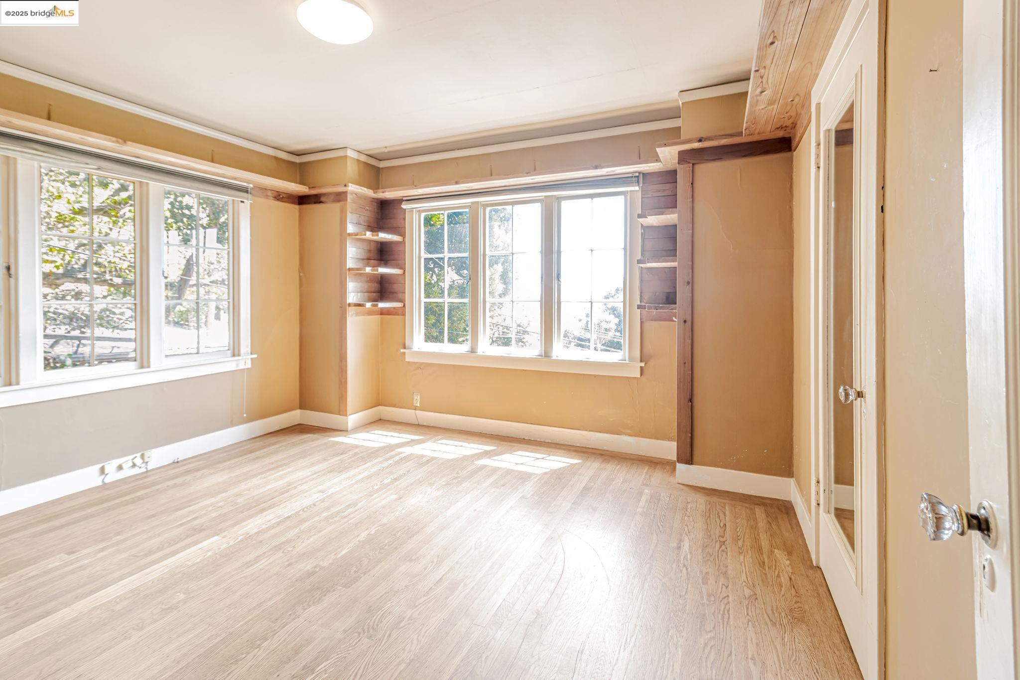 Detail Gallery Image 24 of 60 For 2517 Cedar St, Berkeley,  CA 94708 - – Beds | – Baths