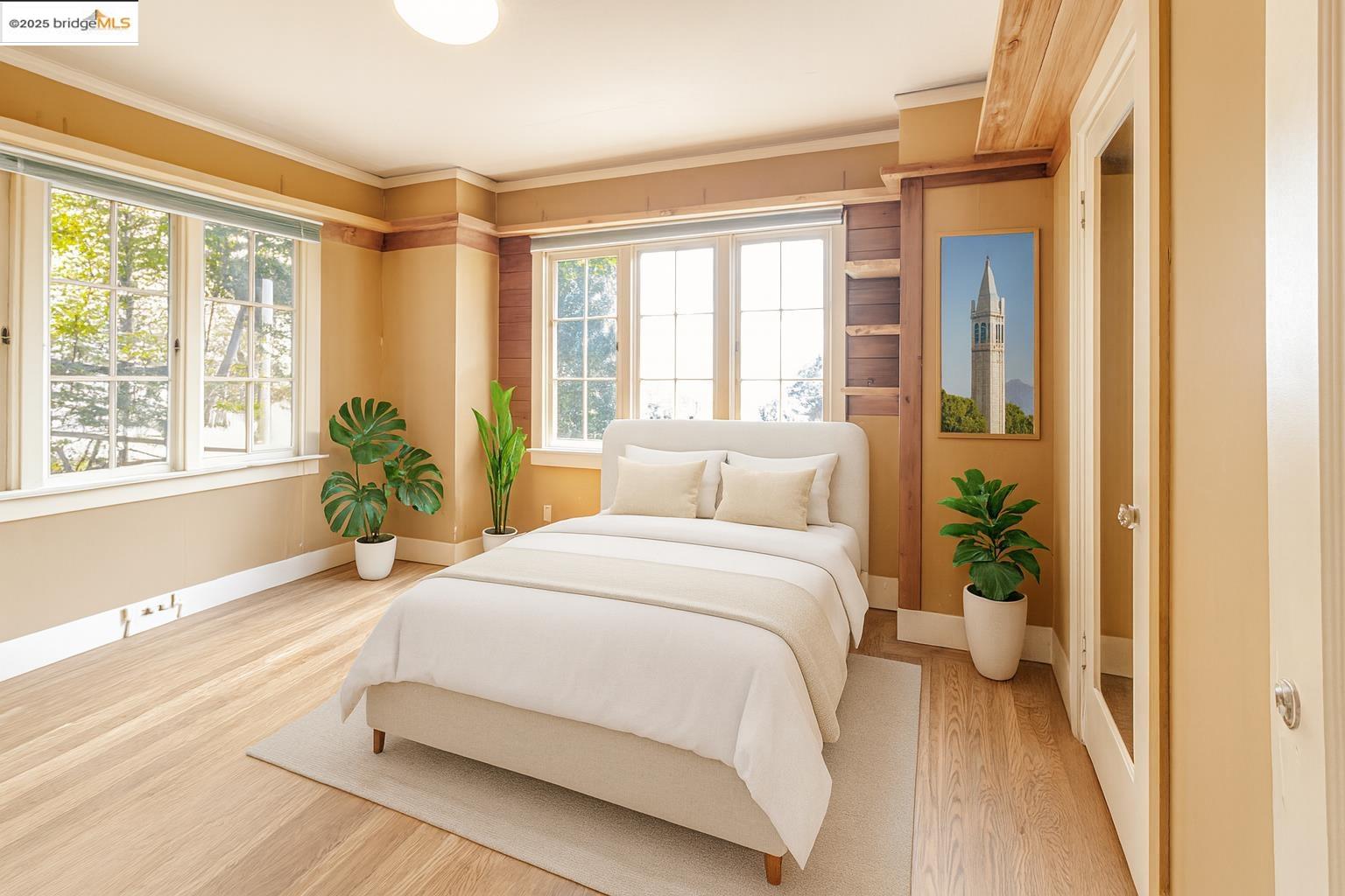 Detail Gallery Image 25 of 60 For 2517 Cedar St, Berkeley,  CA 94708 - – Beds | – Baths