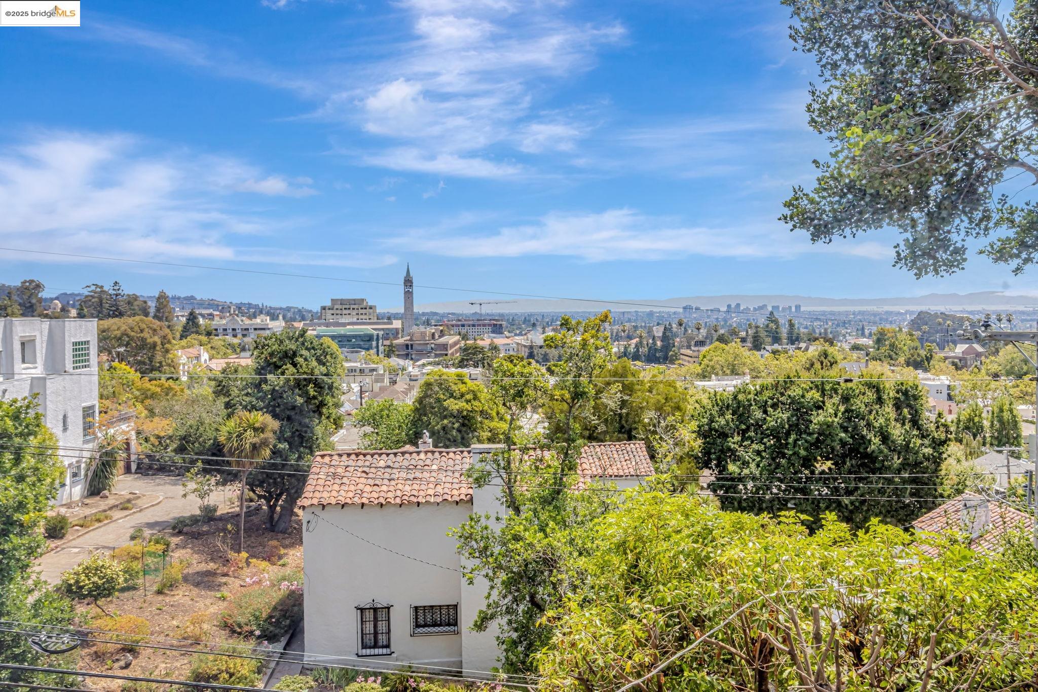 Detail Gallery Image 24 of 51 For 2517 Cedar St, Berkeley,  CA 94708 - – Beds | – Baths