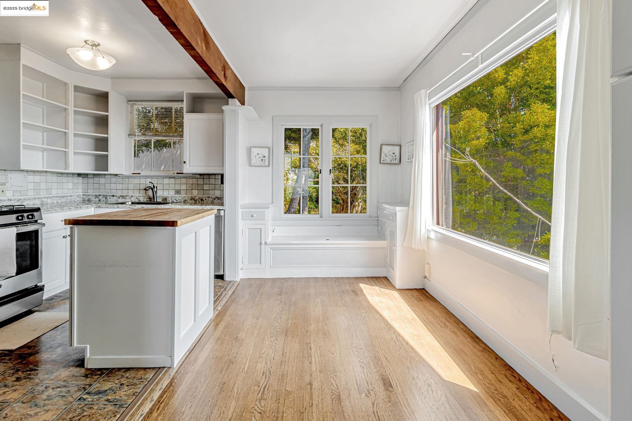Detail Gallery Image 28 of 51 For 2517 Cedar St, Berkeley,  CA 94708 - – Beds | – Baths
