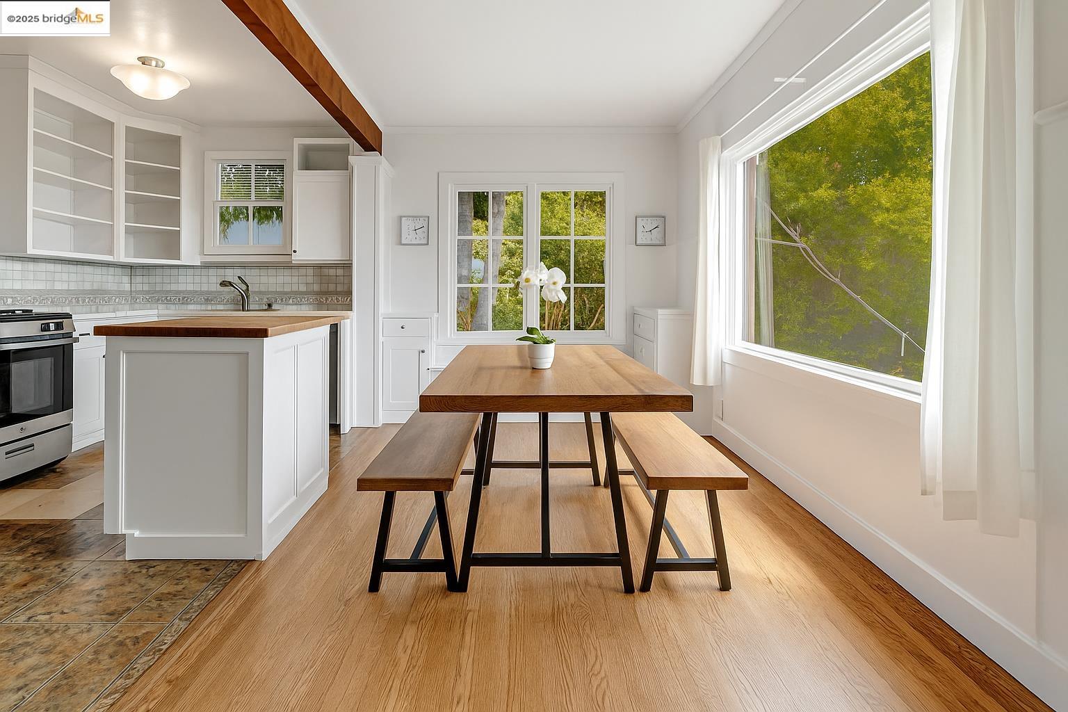Detail Gallery Image 29 of 51 For 2517 Cedar St, Berkeley,  CA 94708 - – Beds | – Baths