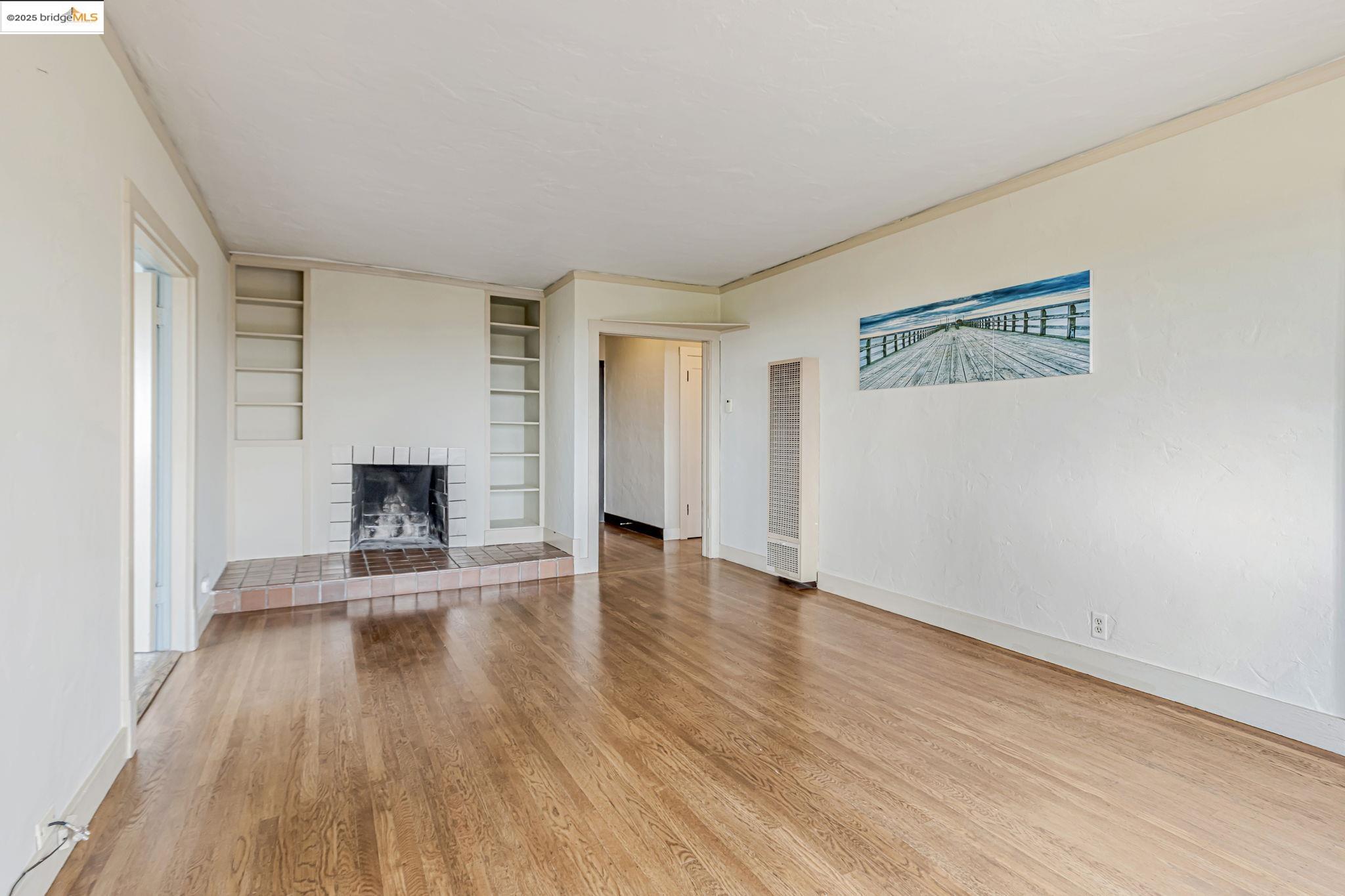 Detail Gallery Image 32 of 60 For 2517 Cedar St, Berkeley,  CA 94708 - – Beds | – Baths