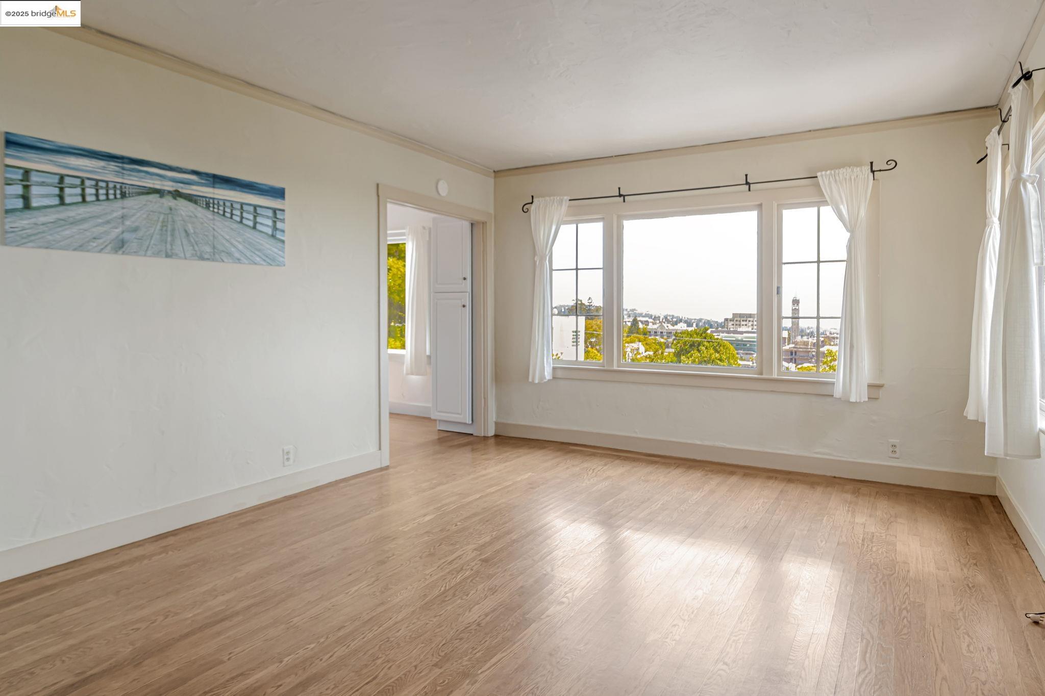 Detail Gallery Image 33 of 60 For 2517 Cedar St, Berkeley,  CA 94708 - – Beds | – Baths