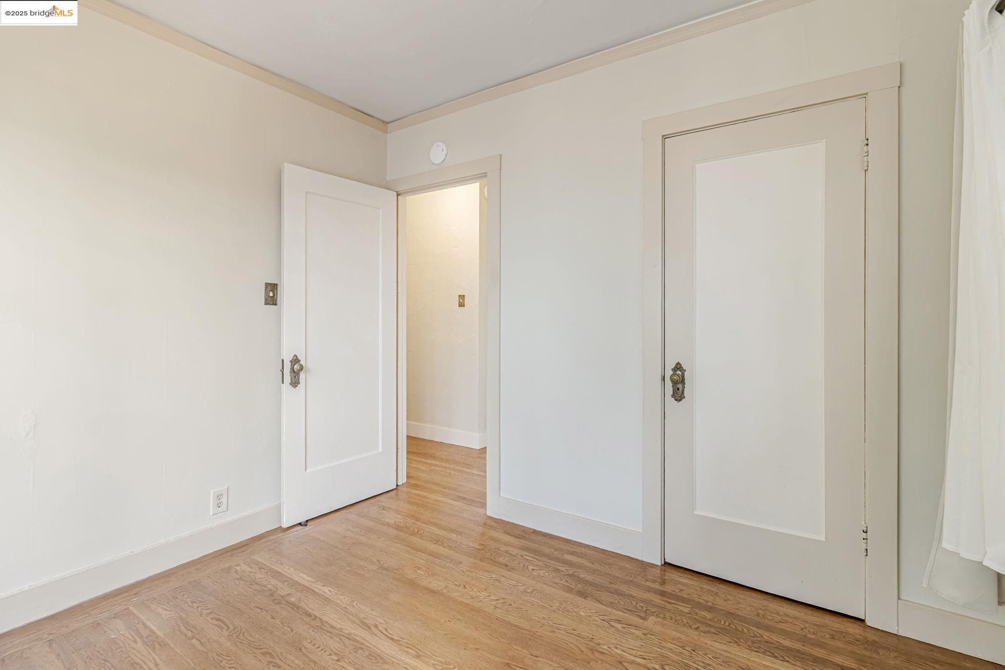 Detail Gallery Image 33 of 51 For 2517 Cedar St, Berkeley,  CA 94708 - – Beds | – Baths