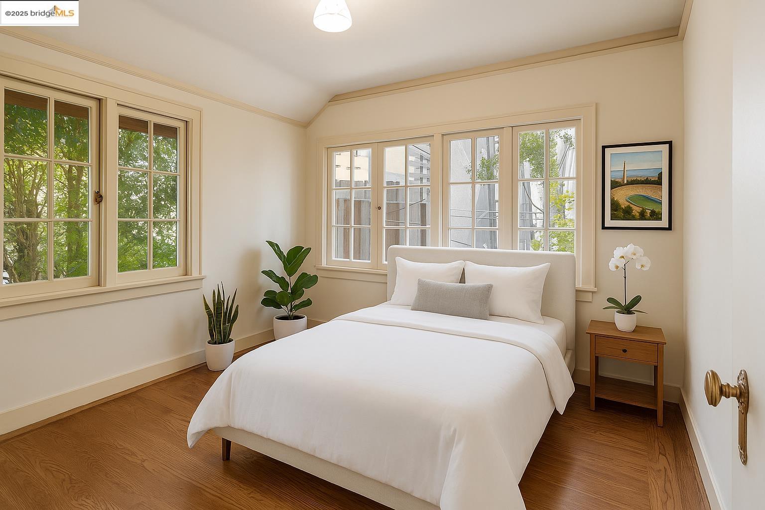 Detail Gallery Image 36 of 51 For 2517 Cedar St, Berkeley,  CA 94708 - – Beds | – Baths