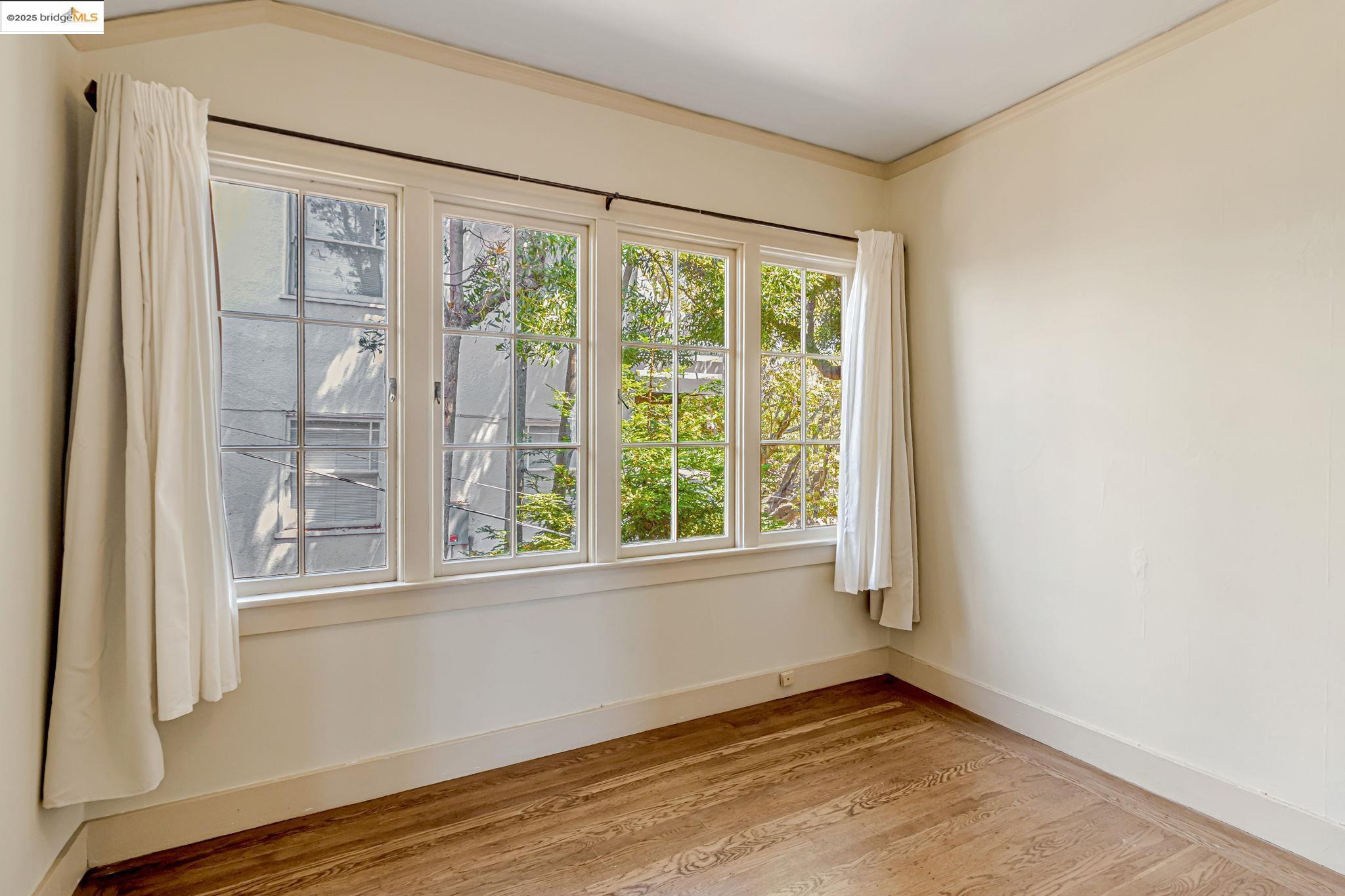 Detail Gallery Image 37 of 51 For 2517 Cedar St, Berkeley,  CA 94708 - – Beds | – Baths
