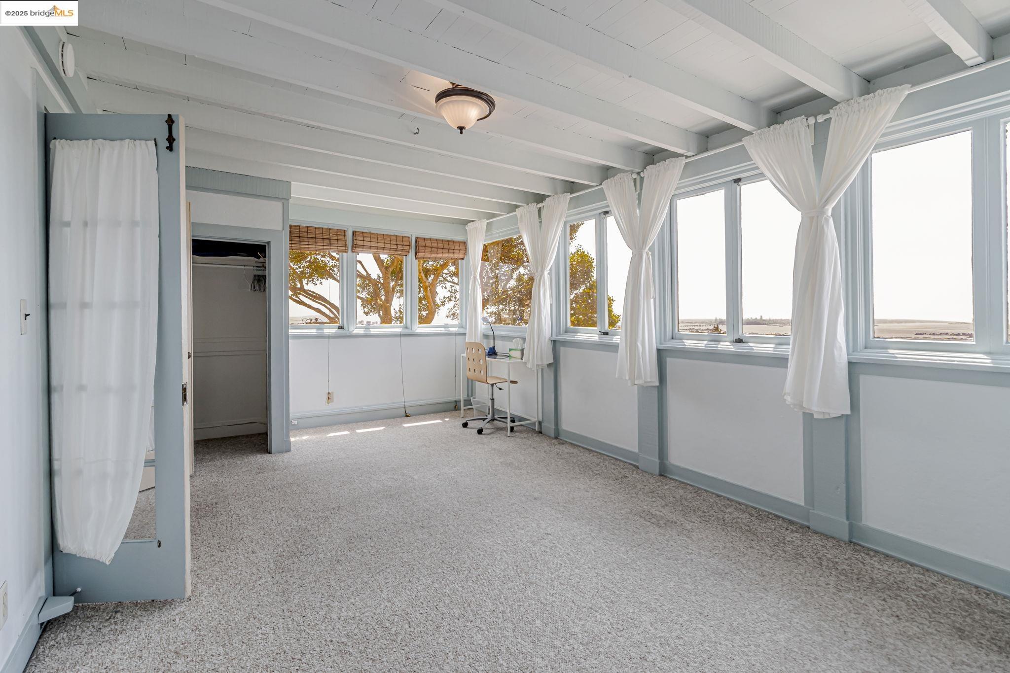 Detail Gallery Image 39 of 51 For 2517 Cedar St, Berkeley,  CA 94708 - – Beds | – Baths