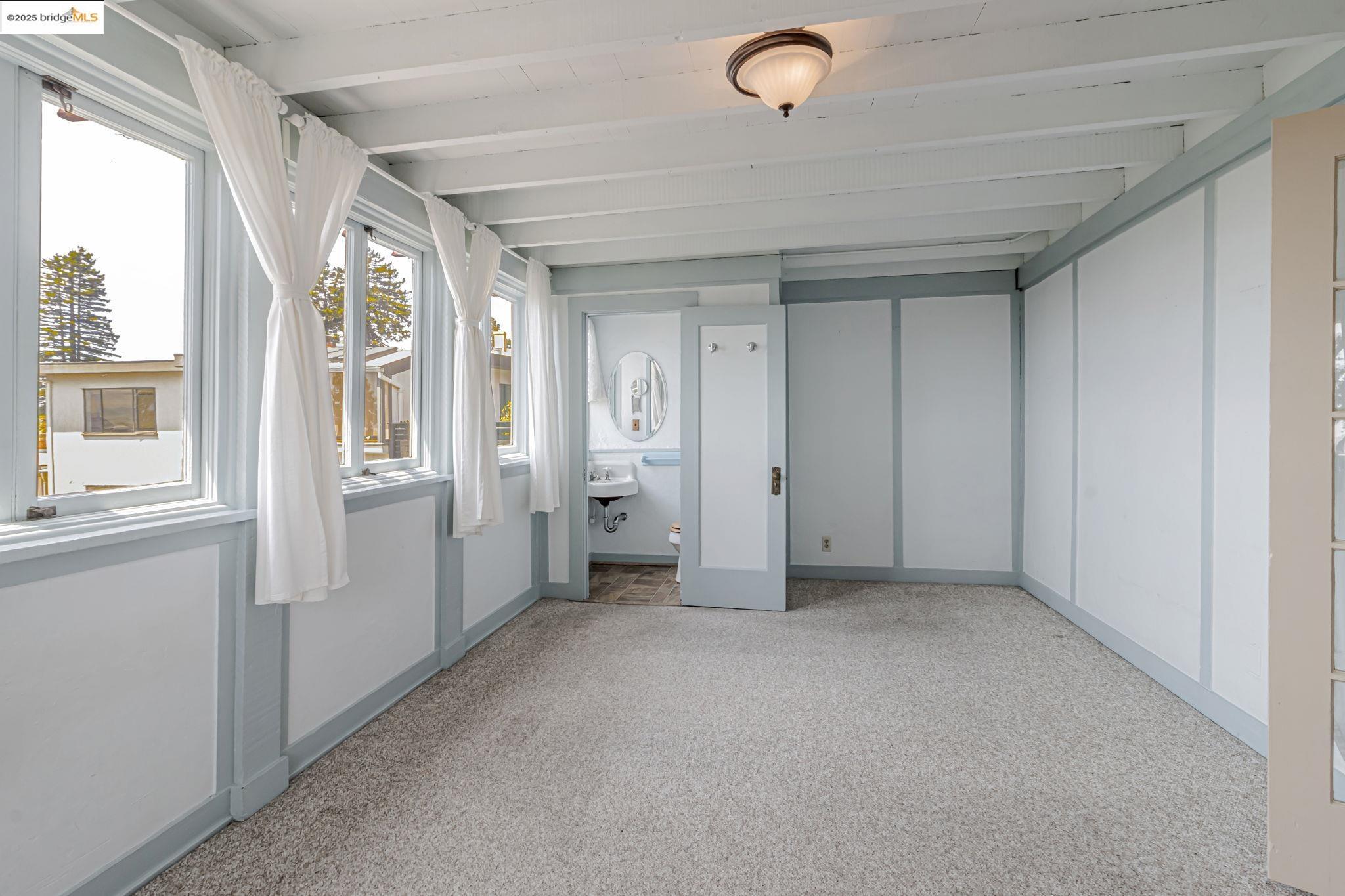 Detail Gallery Image 50 of 60 For 2517 Cedar St, Berkeley,  CA 94708 - – Beds | – Baths