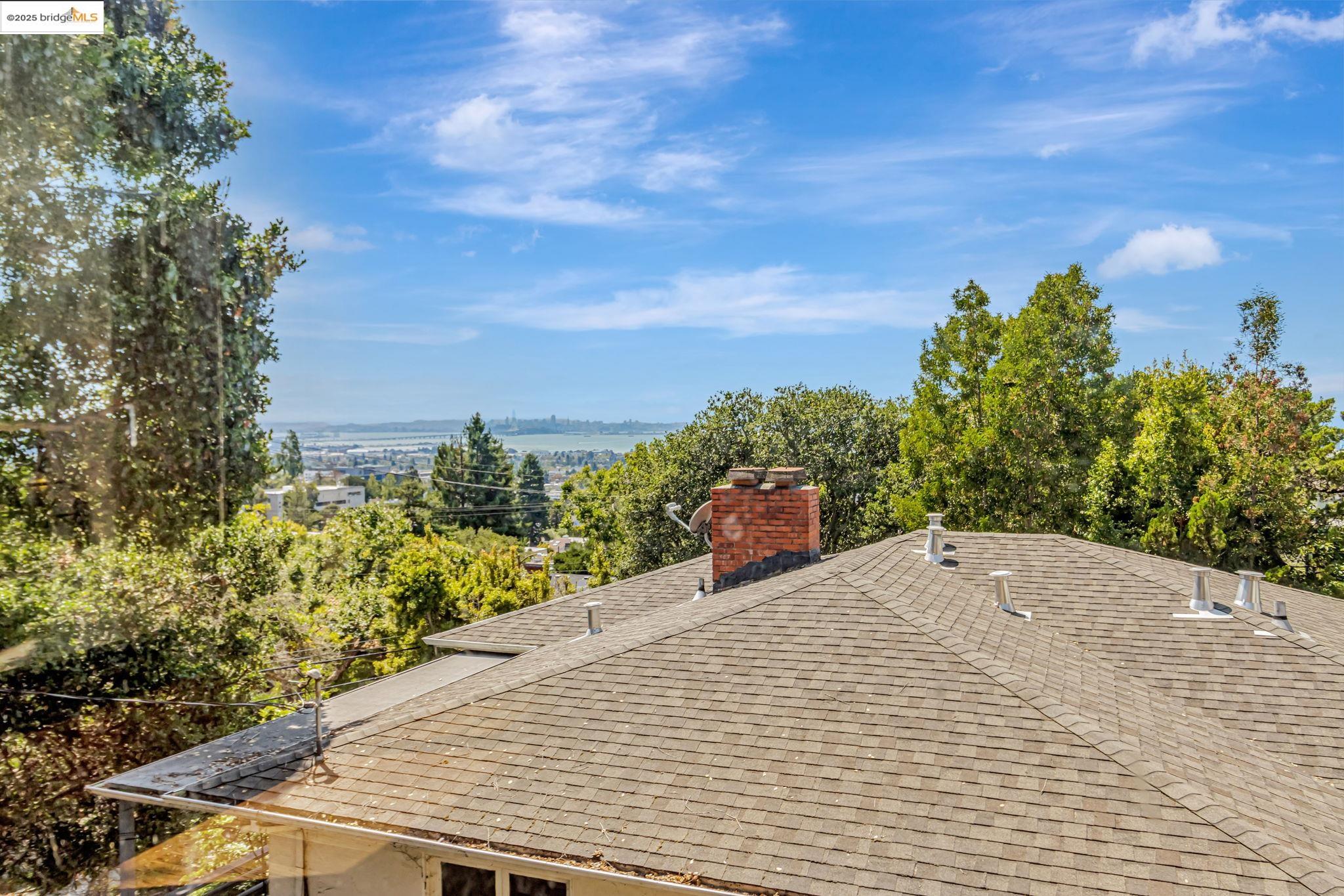 Detail Gallery Image 6 of 51 For 2517 Cedar St, Berkeley,  CA 94708 - – Beds | – Baths