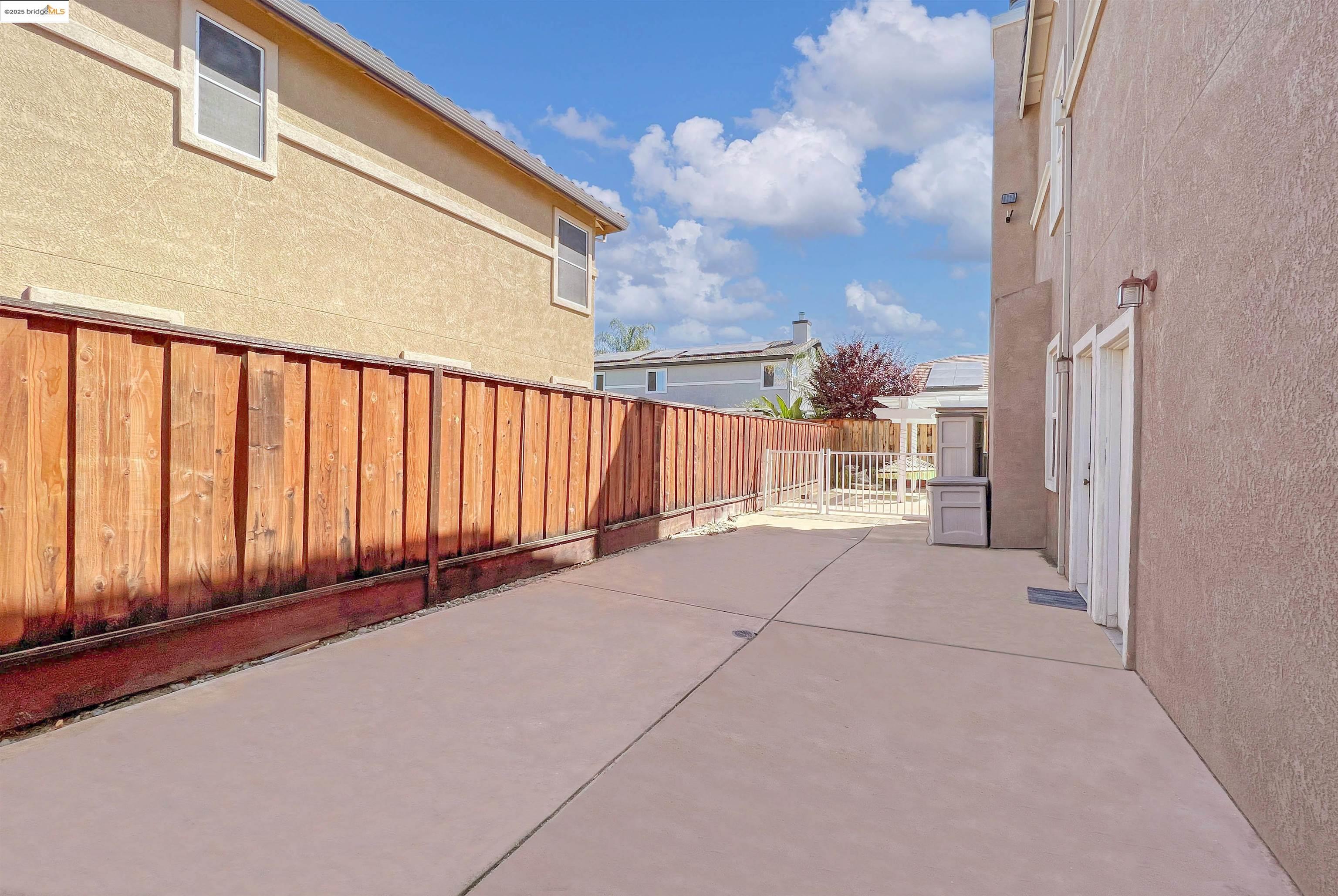 Detail Gallery Image 2 of 45 For 364 Dante Court, Brentwood,  CA 94513-9999 - 4 Beds | 4 Baths