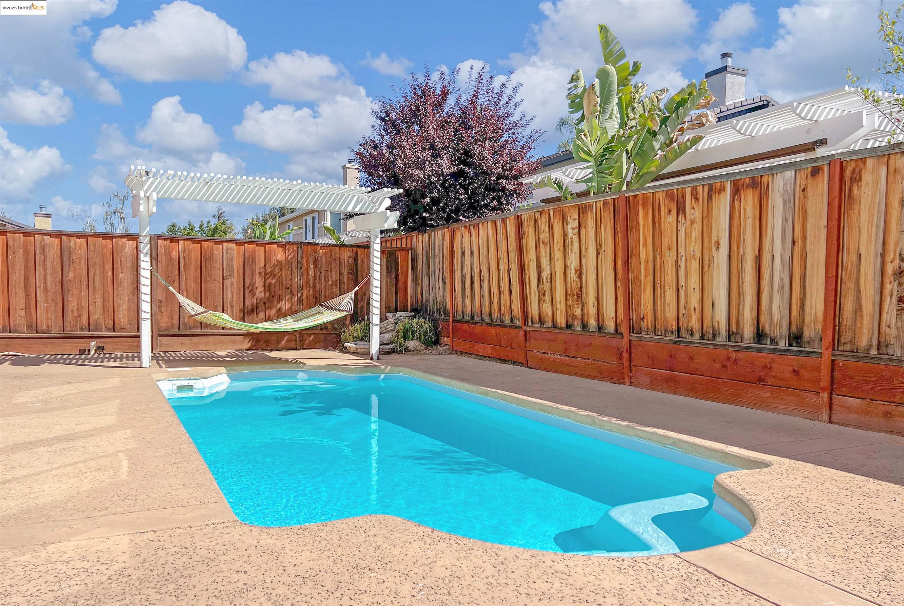 Detail Gallery Image 11 of 45 For 364 Dante Court, Brentwood,  CA 94513-9999 - 4 Beds | 4 Baths