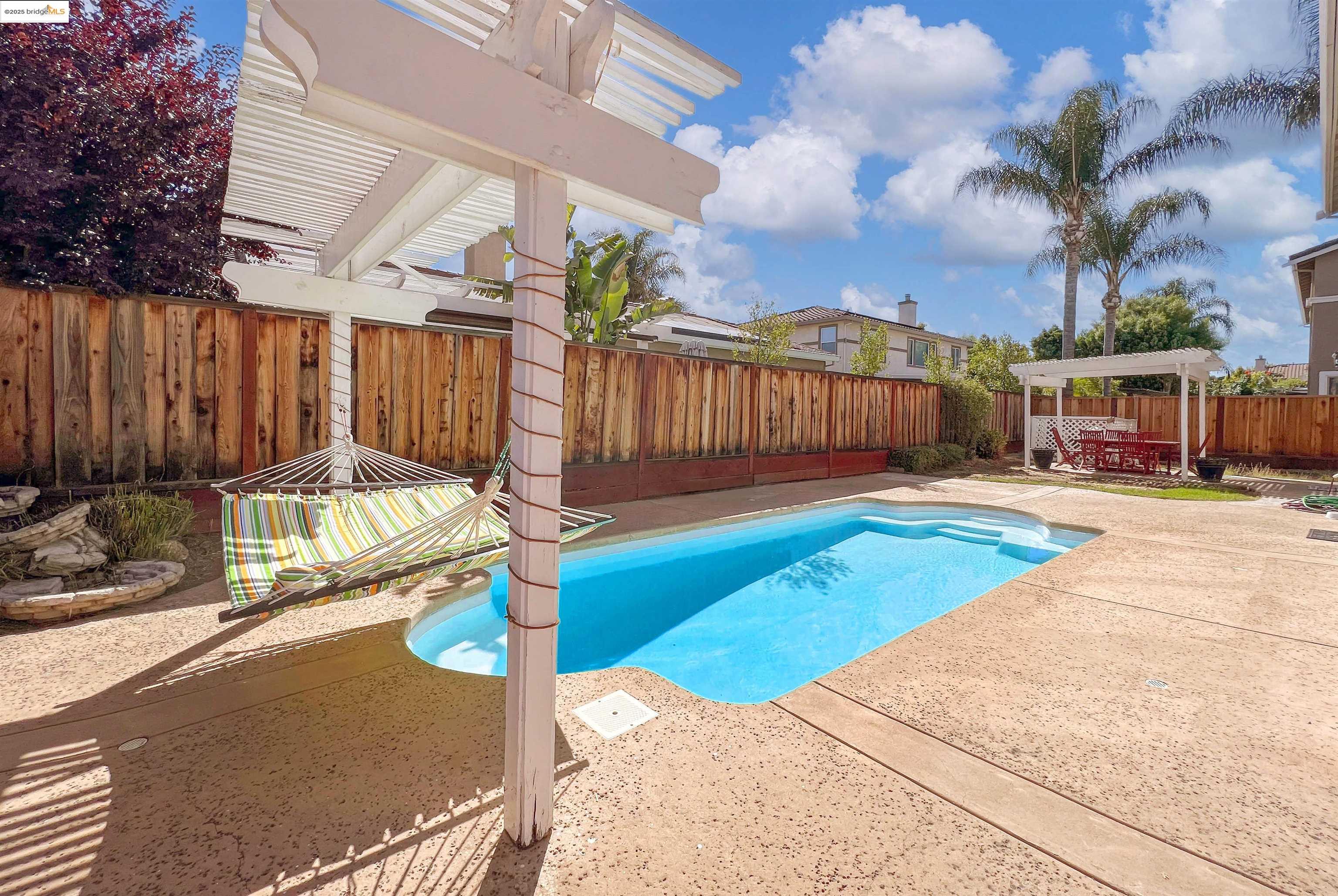 Detail Gallery Image 12 of 45 For 364 Dante Court, Brentwood,  CA 94513-9999 - 4 Beds | 4 Baths
