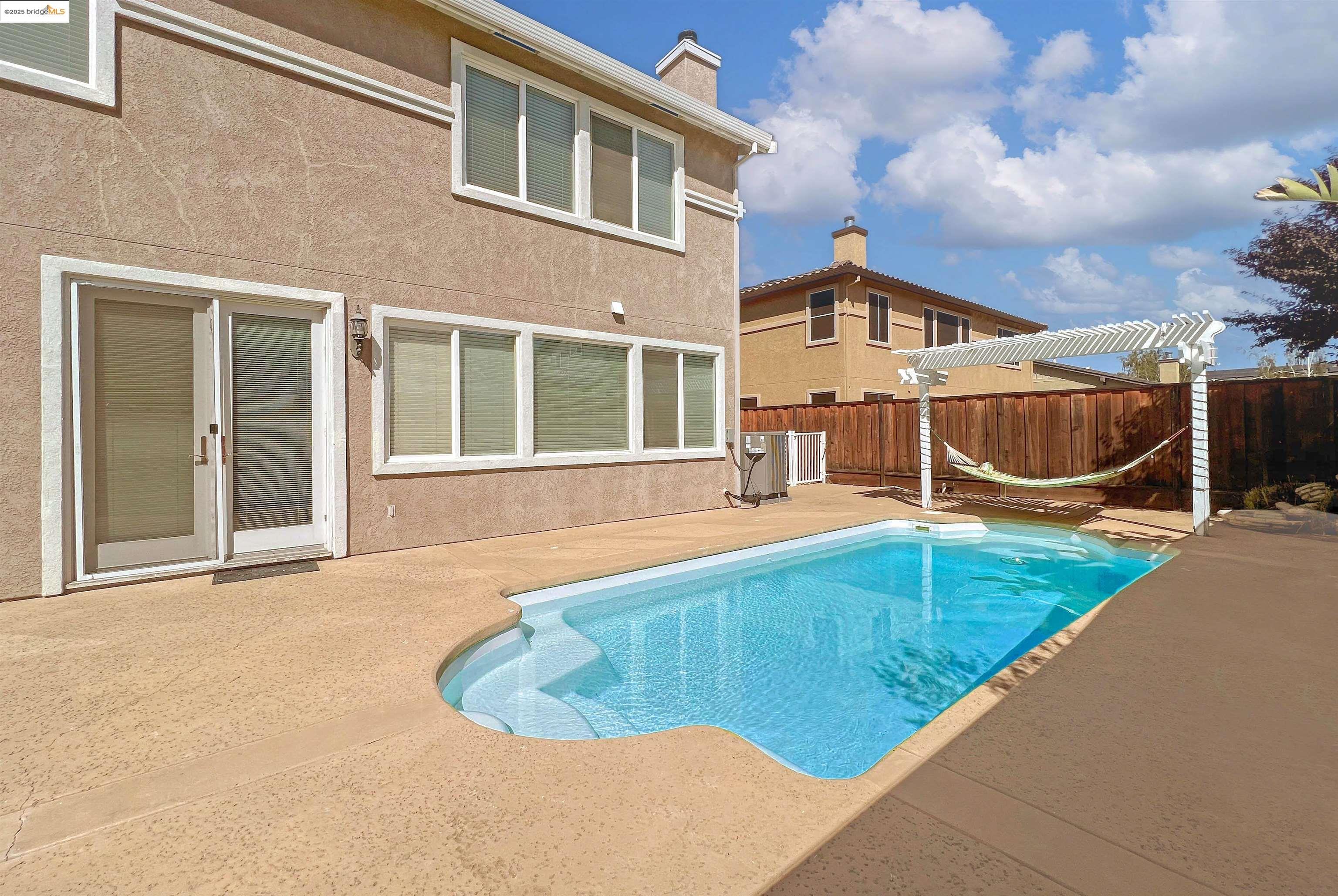 Detail Gallery Image 13 of 45 For 364 Dante Court, Brentwood,  CA 94513-9999 - 4 Beds | 4 Baths