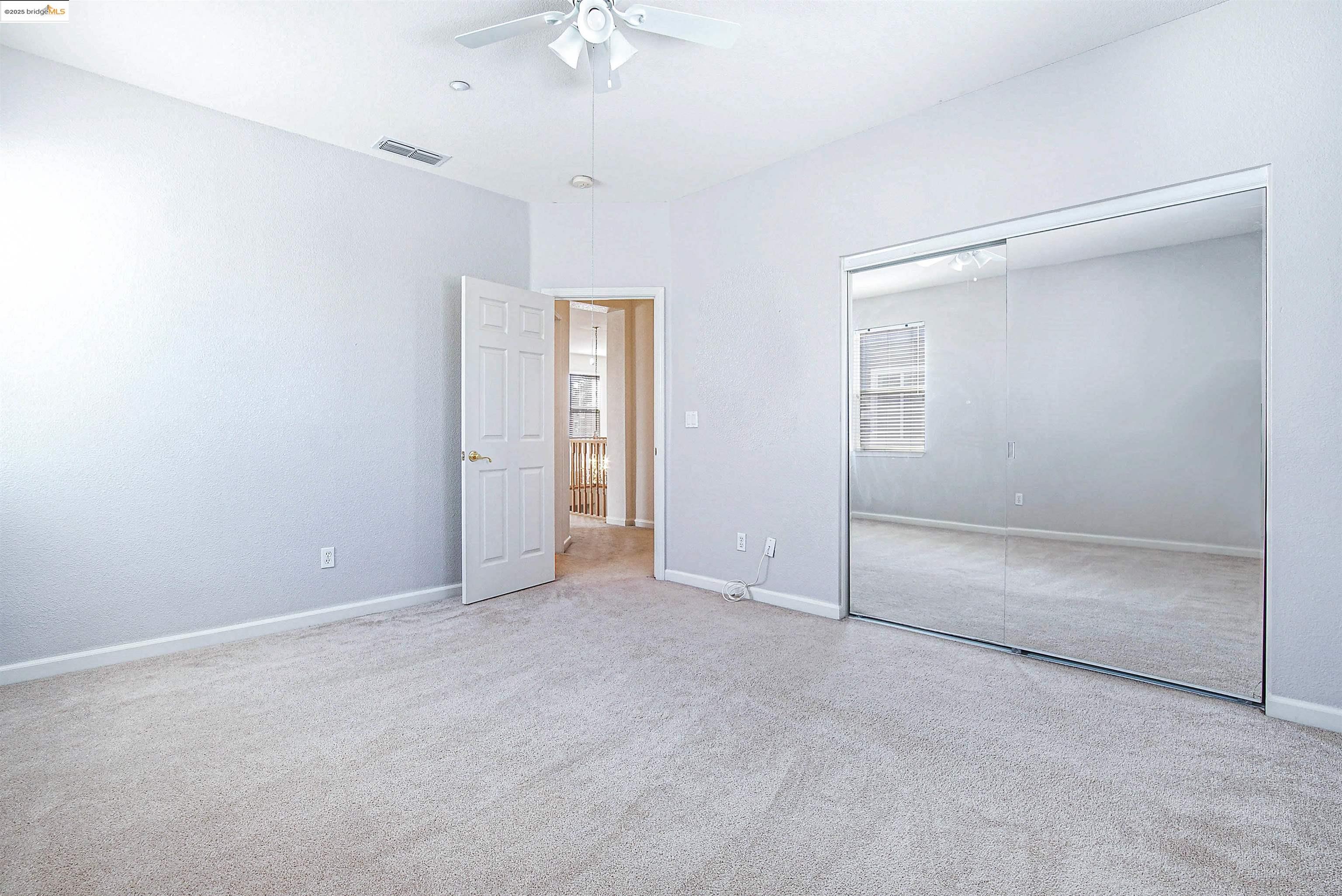 Detail Gallery Image 15 of 45 For 364 Dante Court, Brentwood,  CA 94513-9999 - 4 Beds | 4 Baths