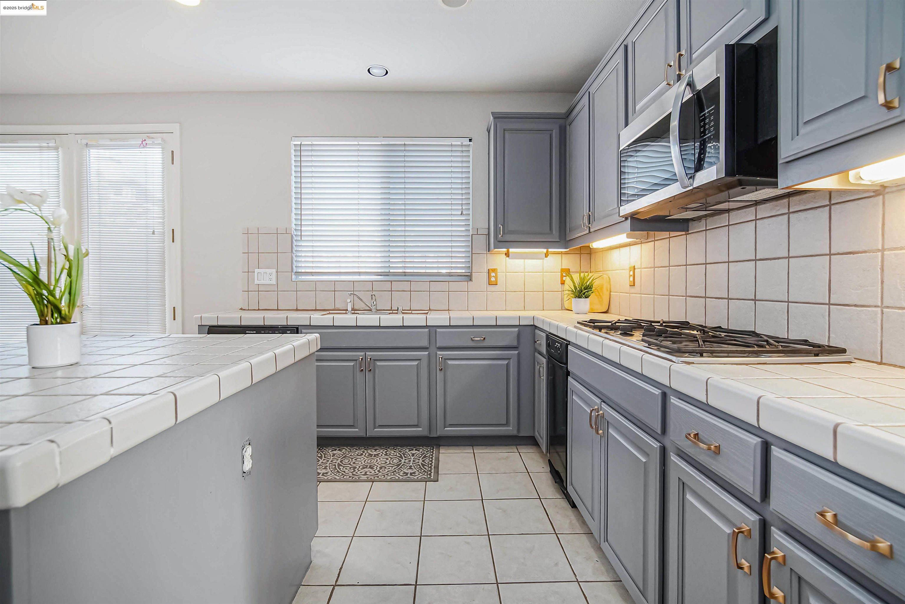 Detail Gallery Image 16 of 55 For 364 Dante Court, Brentwood,  CA 94513-9999 - 4 Beds | 4 Baths