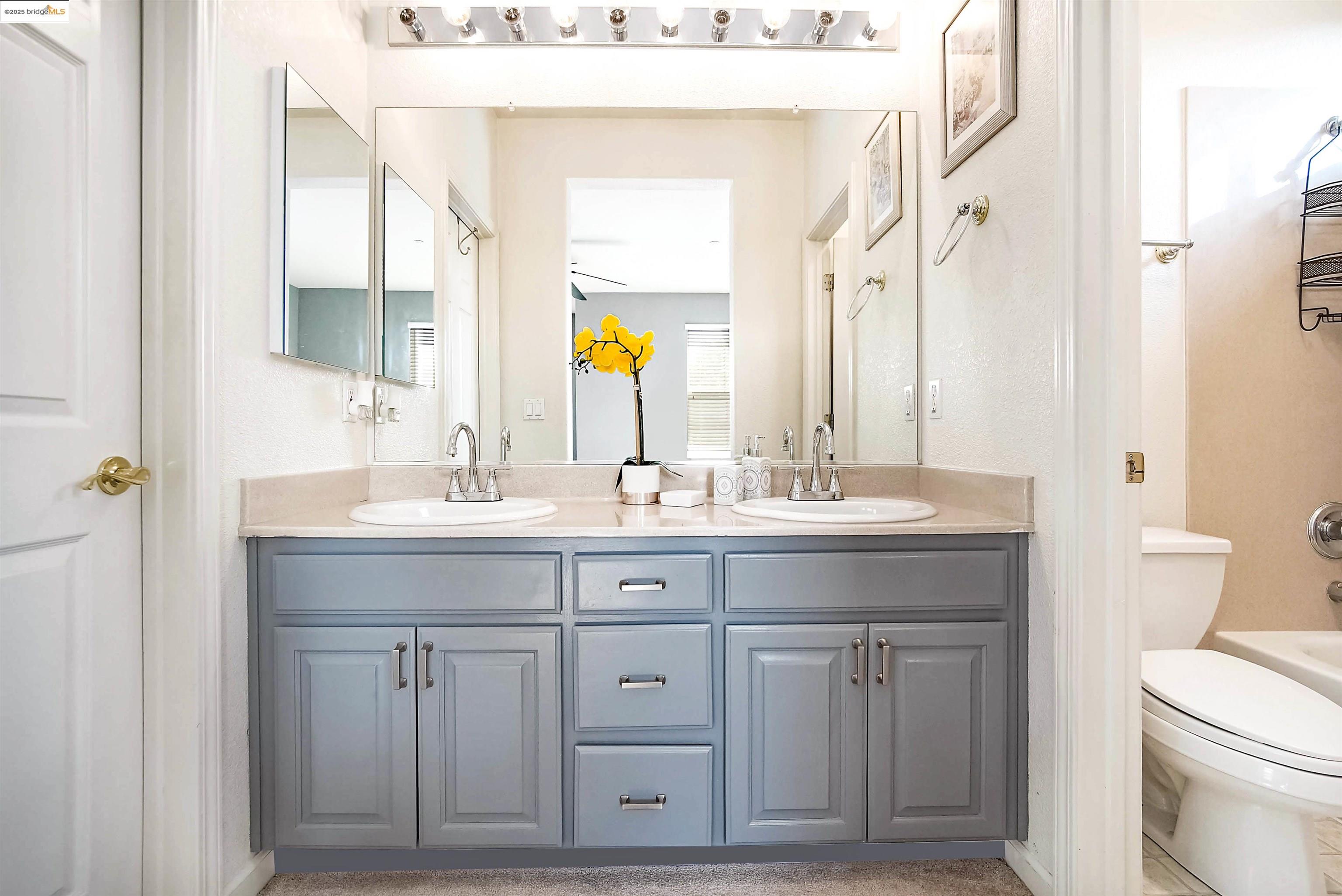 Detail Gallery Image 18 of 45 For 364 Dante Court, Brentwood,  CA 94513-9999 - 4 Beds | 4 Baths