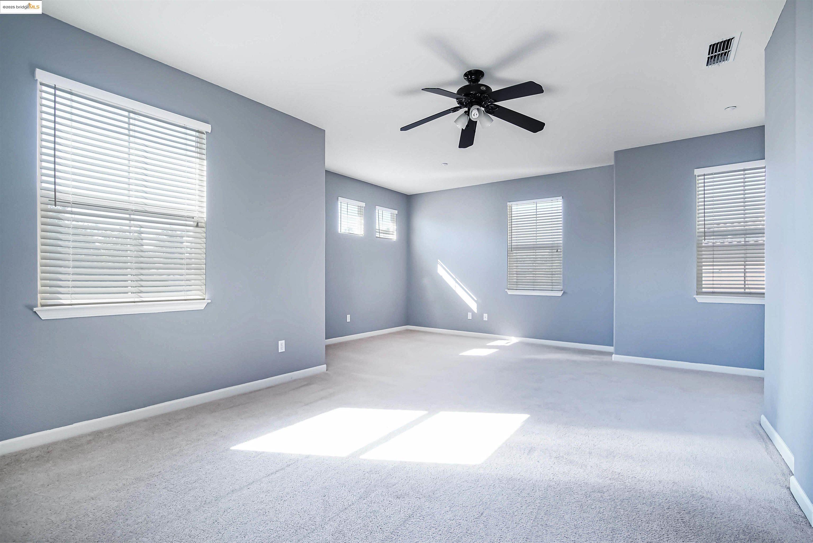 Detail Gallery Image 19 of 45 For 364 Dante Court, Brentwood,  CA 94513-9999 - 4 Beds | 4 Baths