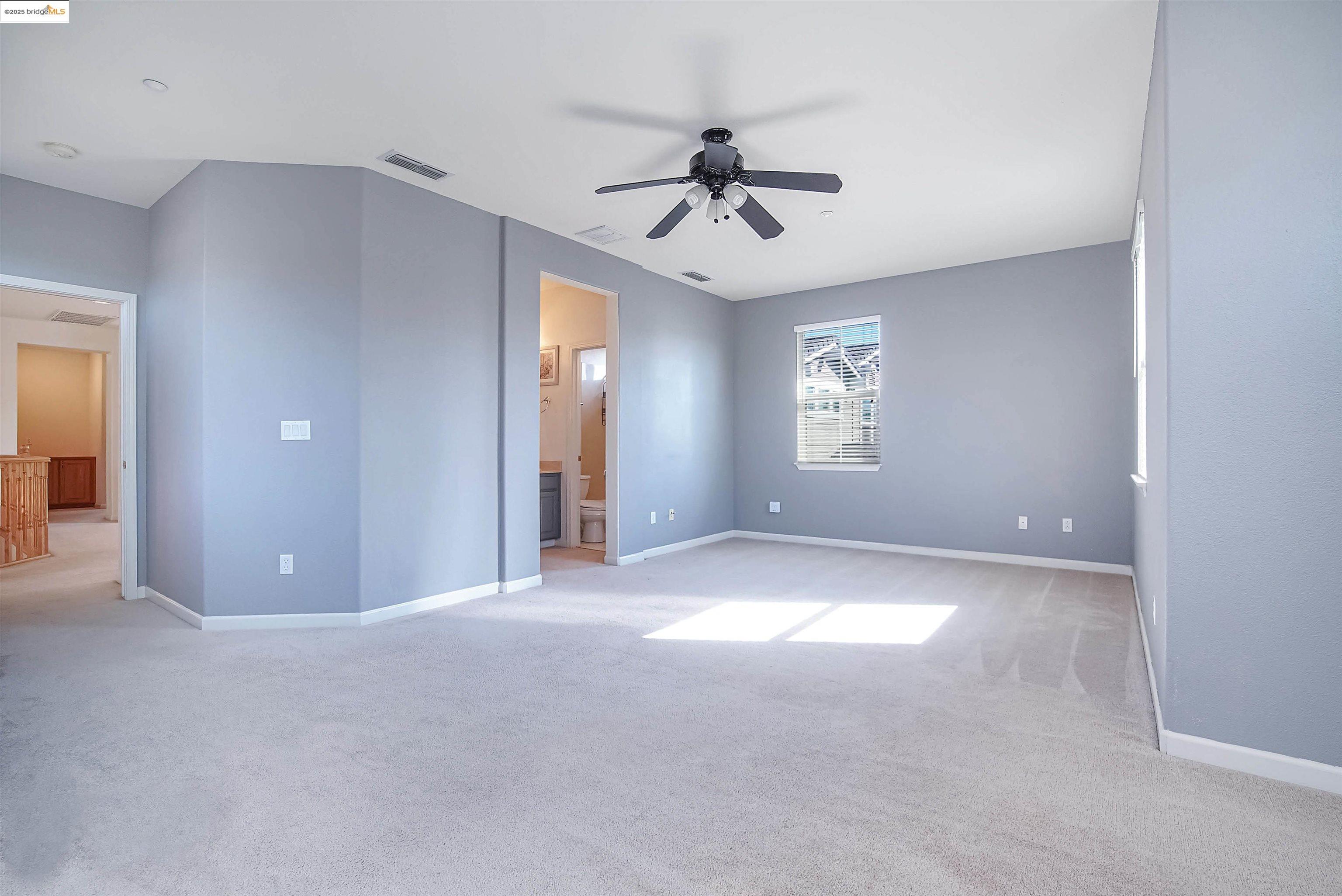 Detail Gallery Image 20 of 45 For 364 Dante Court, Brentwood,  CA 94513-9999 - 4 Beds | 4 Baths