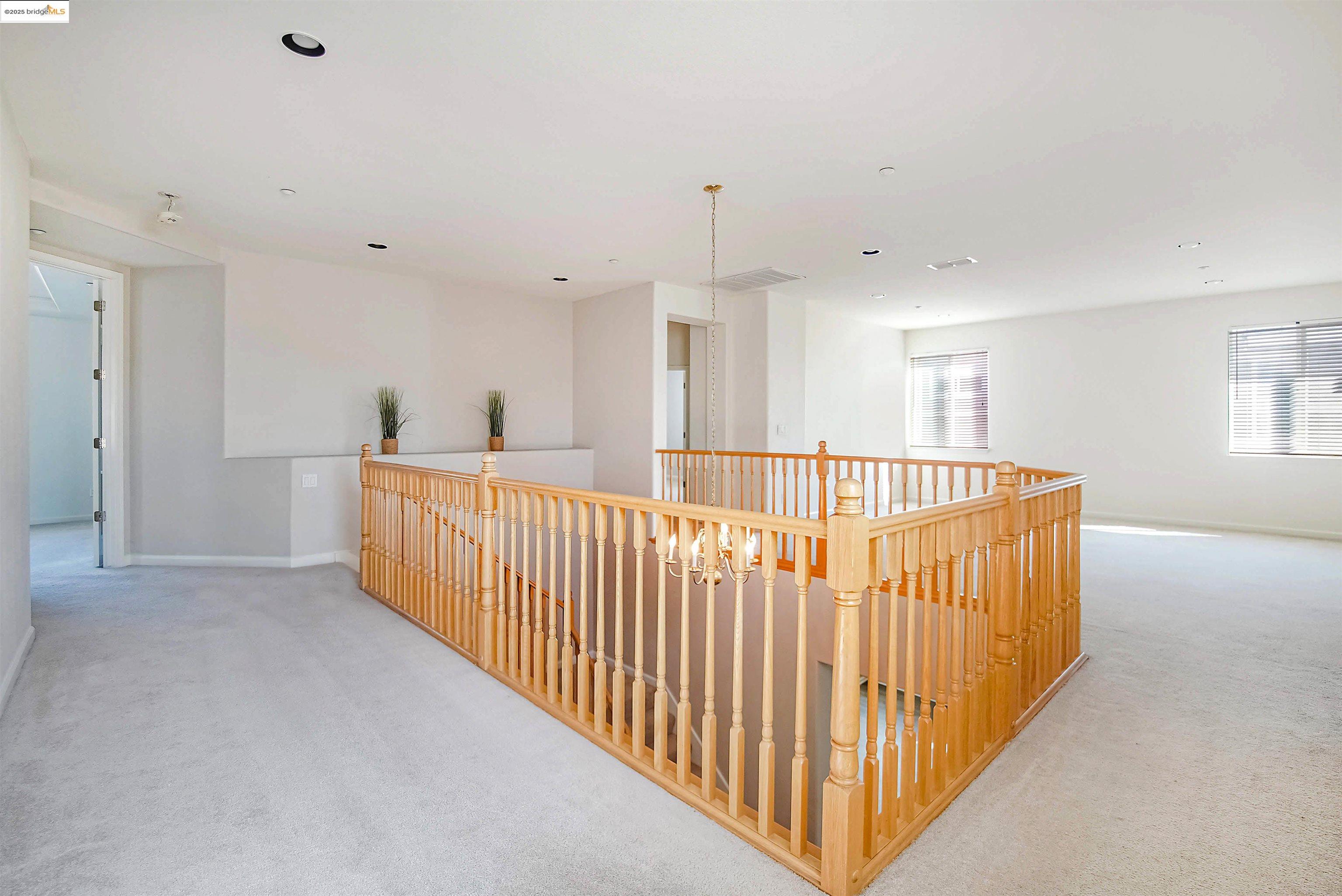 Detail Gallery Image 3 of 45 For 364 Dante Court, Brentwood,  CA 94513-9999 - 4 Beds | 4 Baths