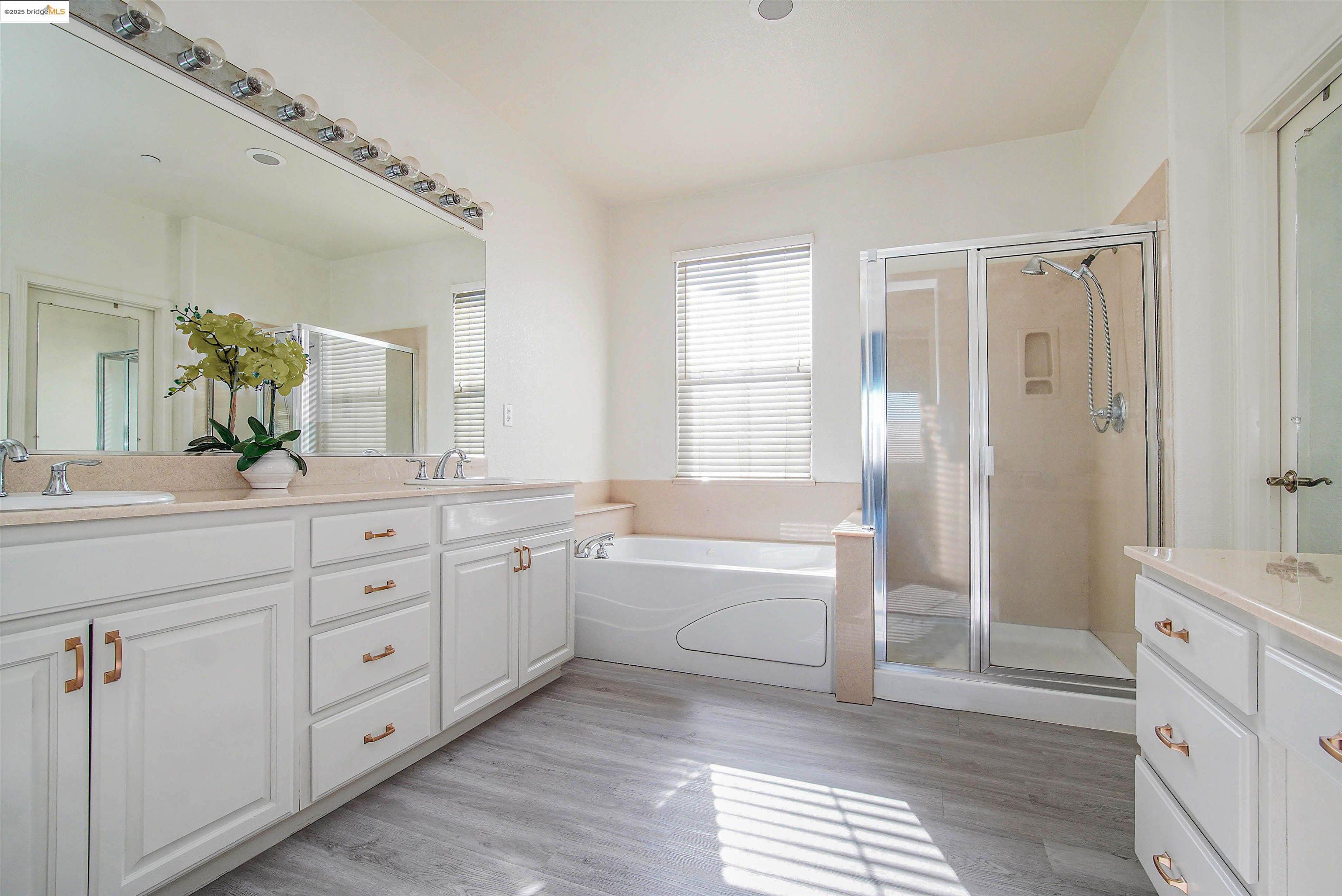 Detail Gallery Image 22 of 45 For 364 Dante Court, Brentwood,  CA 94513-9999 - 4 Beds | 4 Baths