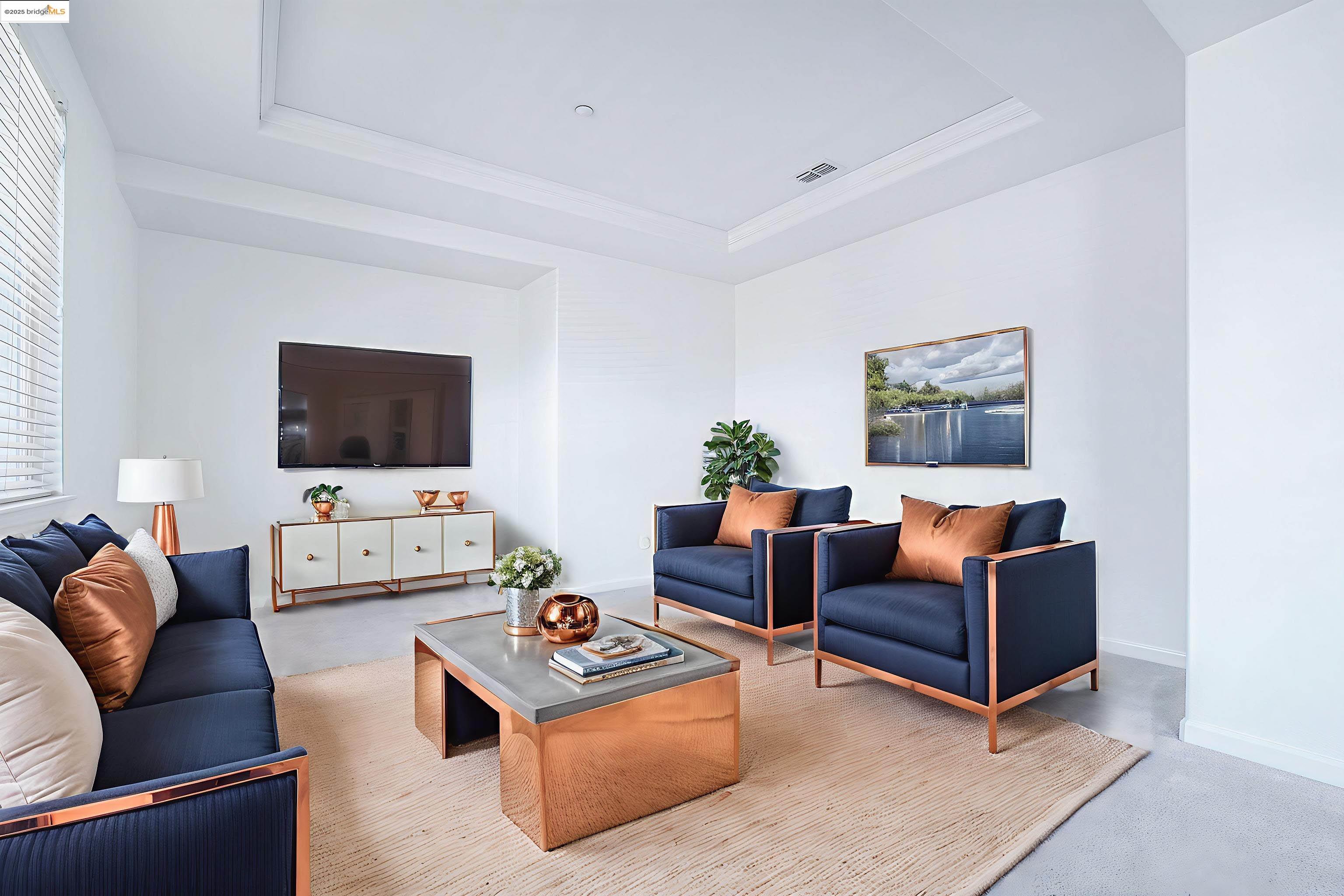 Detail Gallery Image 23 of 45 For 364 Dante Court, Brentwood,  CA 94513-9999 - 4 Beds | 4 Baths