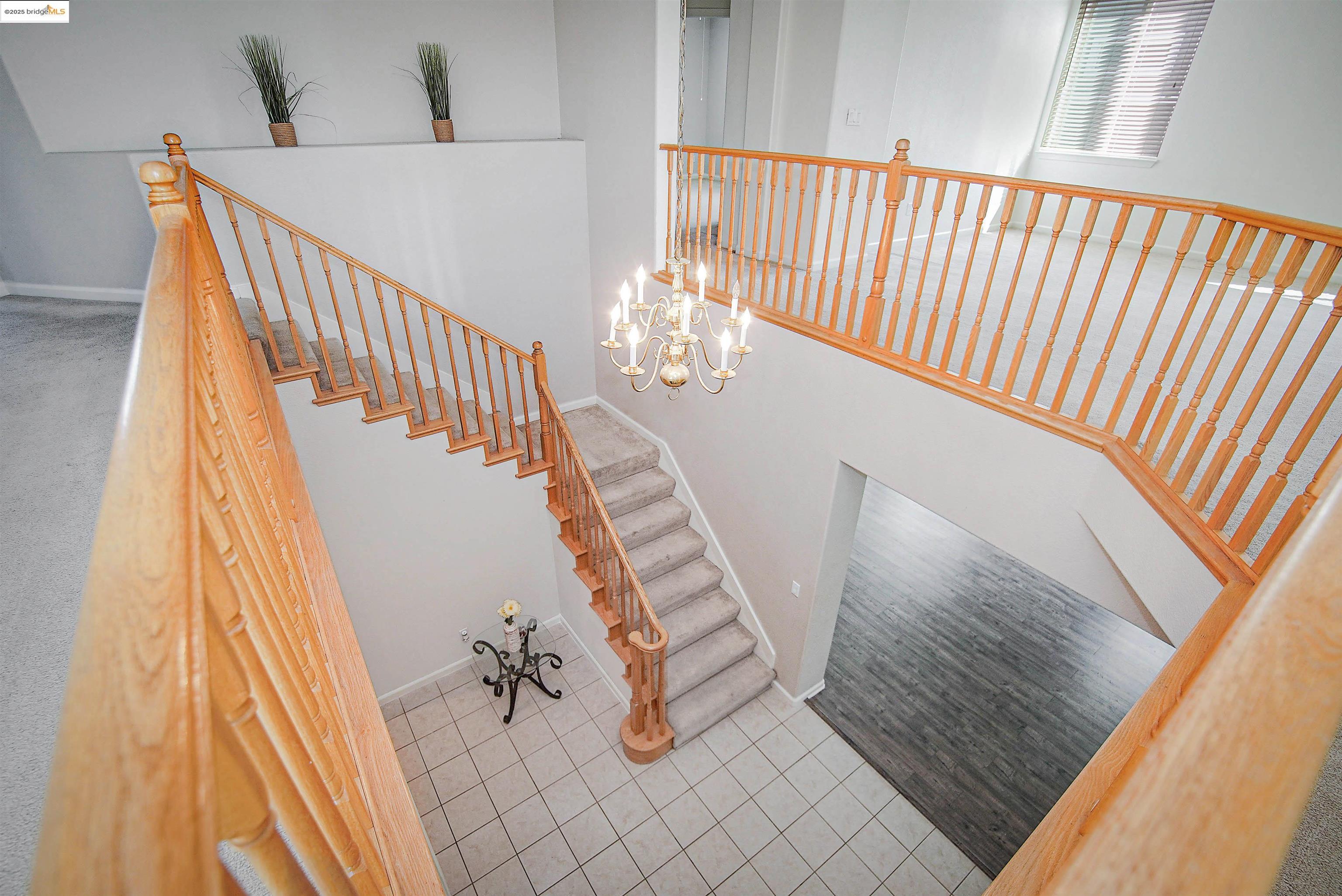 Detail Gallery Image 24 of 55 For 364 Dante Court, Brentwood,  CA 94513-9999 - 4 Beds | 4 Baths