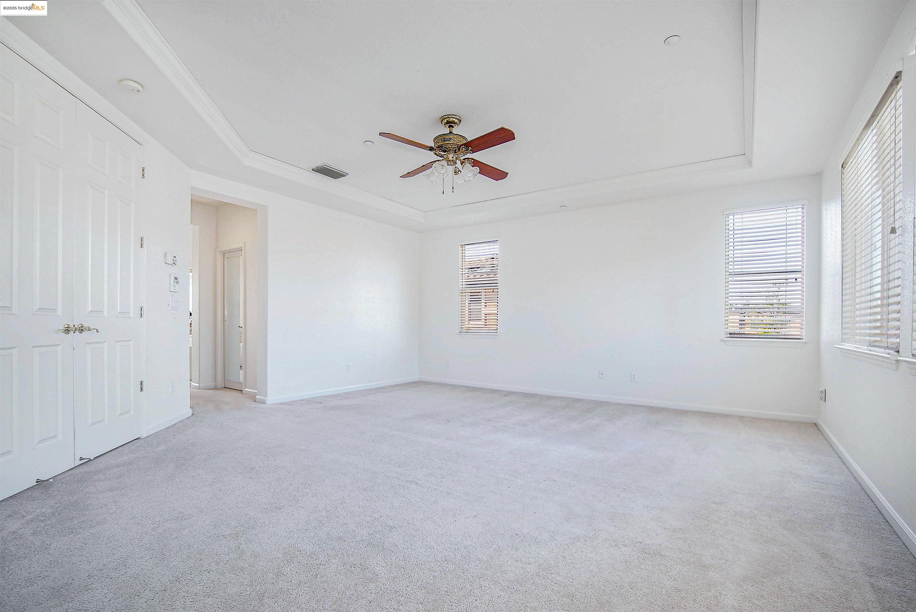 Detail Gallery Image 24 of 45 For 364 Dante Court, Brentwood,  CA 94513-9999 - 4 Beds | 4 Baths