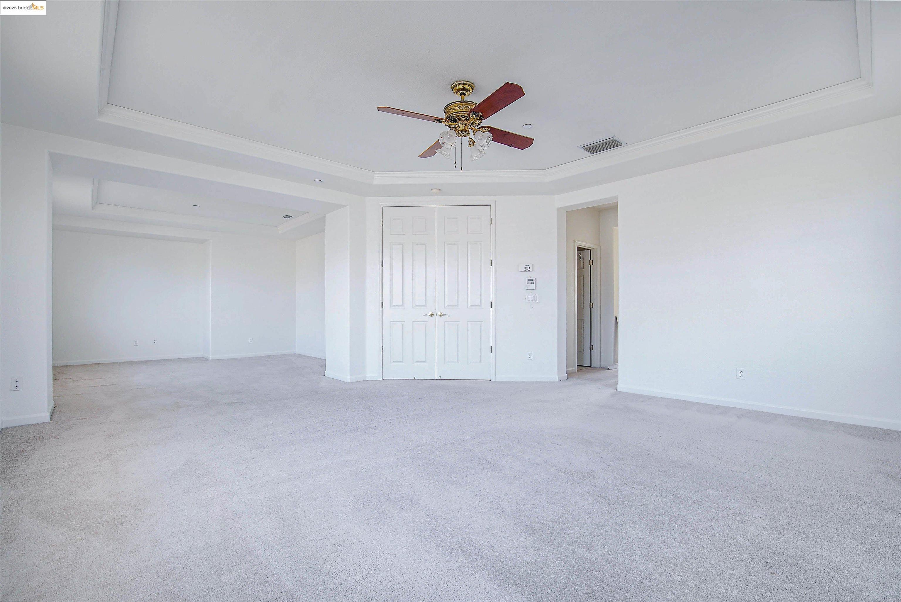 Detail Gallery Image 25 of 45 For 364 Dante Court, Brentwood,  CA 94513-9999 - 4 Beds | 4 Baths