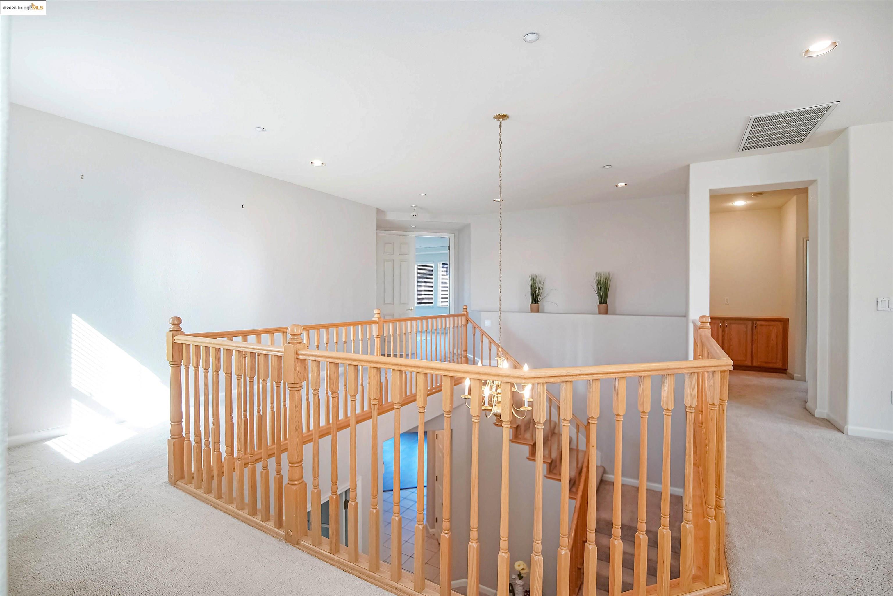 Detail Gallery Image 25 of 55 For 364 Dante Court, Brentwood,  CA 94513-9999 - 4 Beds | 4 Baths