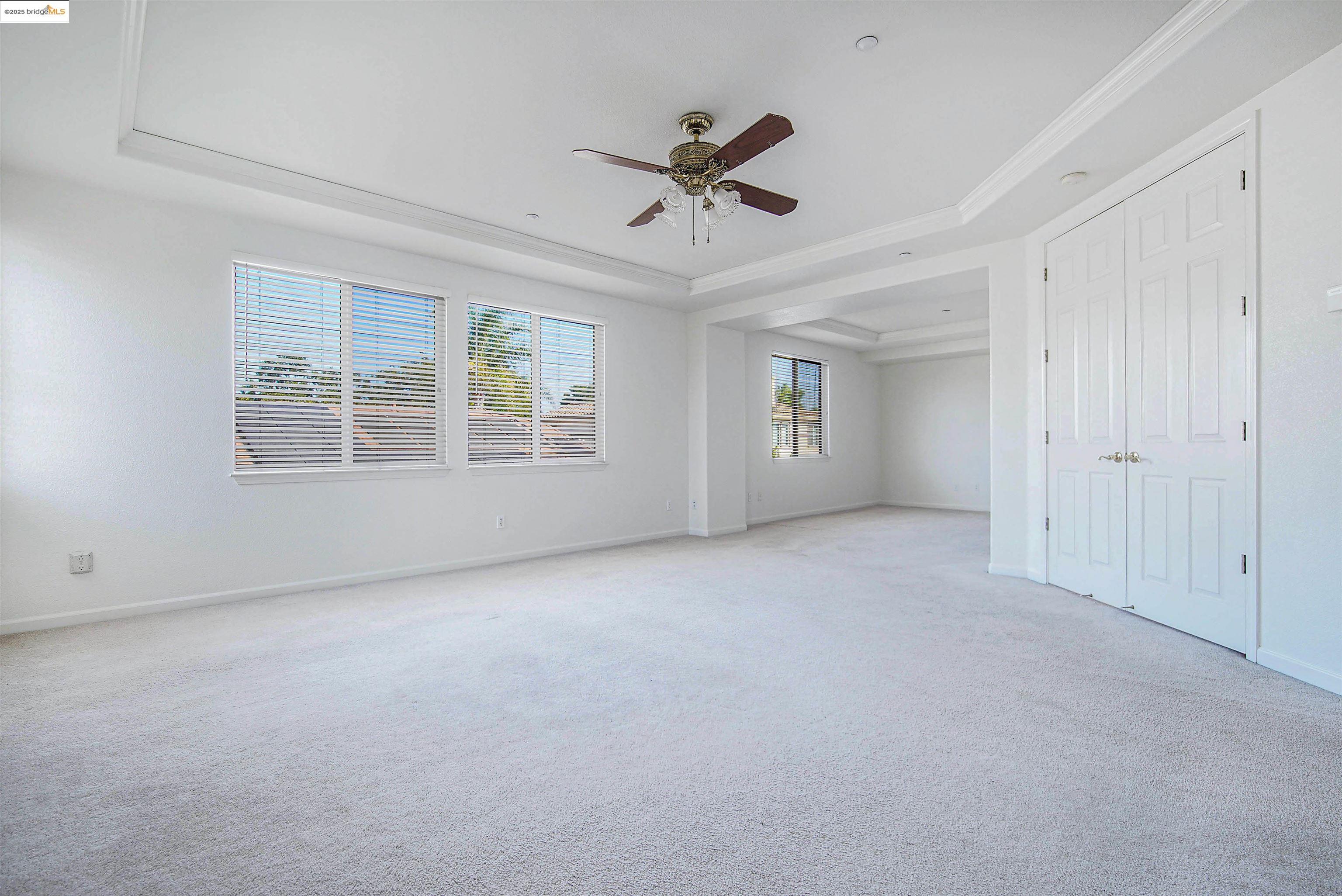 Detail Gallery Image 26 of 45 For 364 Dante Court, Brentwood,  CA 94513-9999 - 4 Beds | 4 Baths