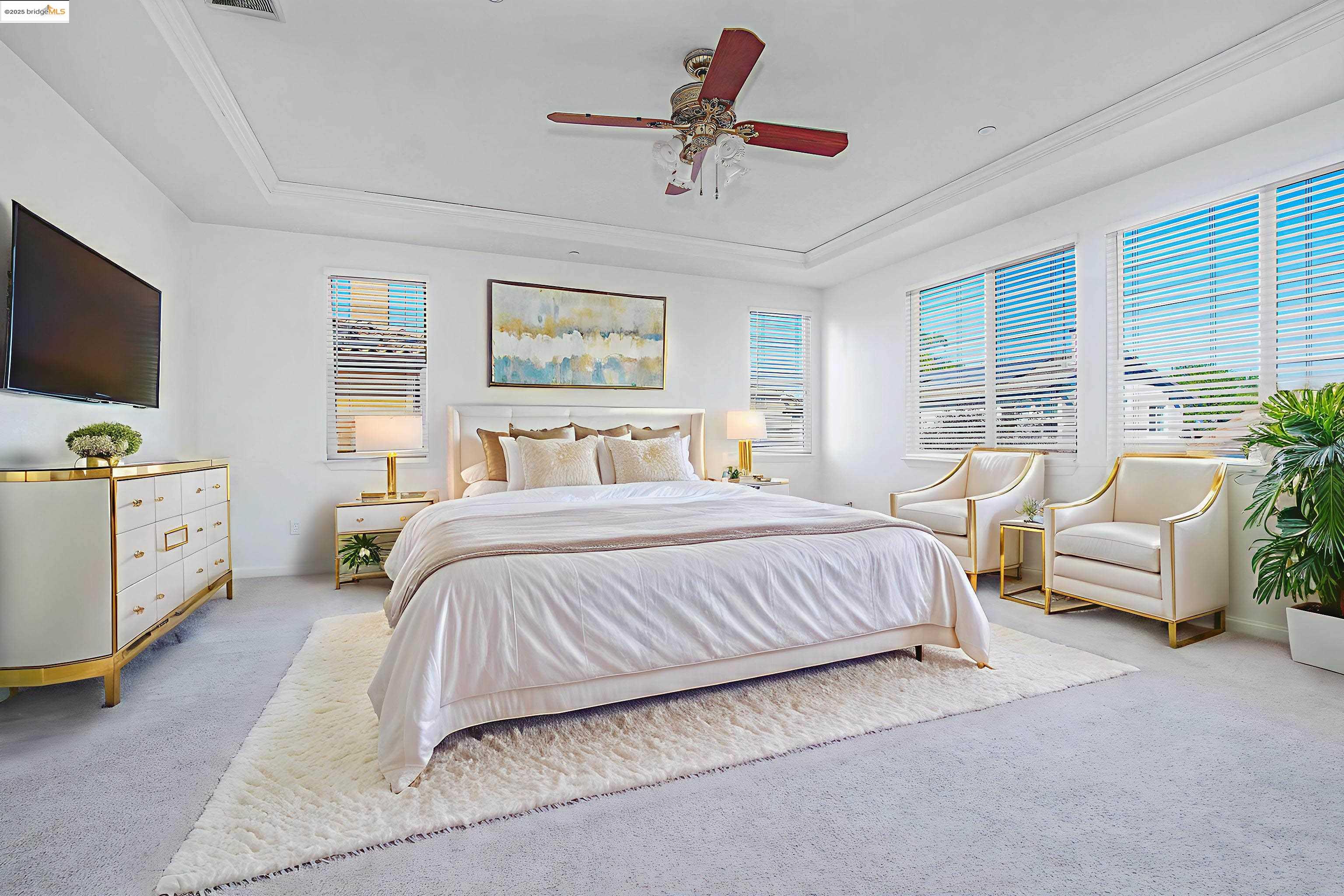 Detail Gallery Image 27 of 45 For 364 Dante Court, Brentwood,  CA 94513-9999 - 4 Beds | 4 Baths