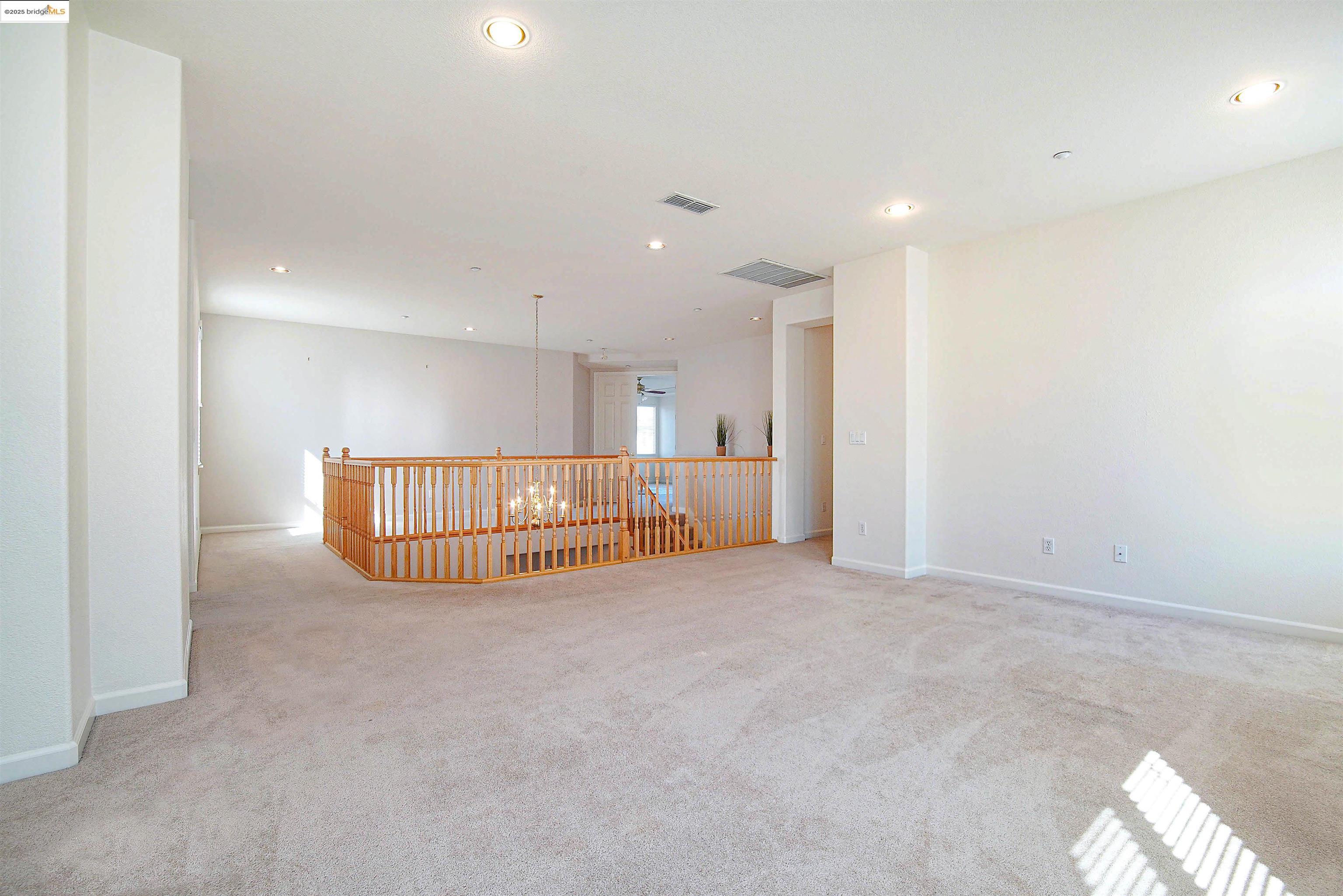 Detail Gallery Image 28 of 45 For 364 Dante Court, Brentwood,  CA 94513-9999 - 4 Beds | 4 Baths