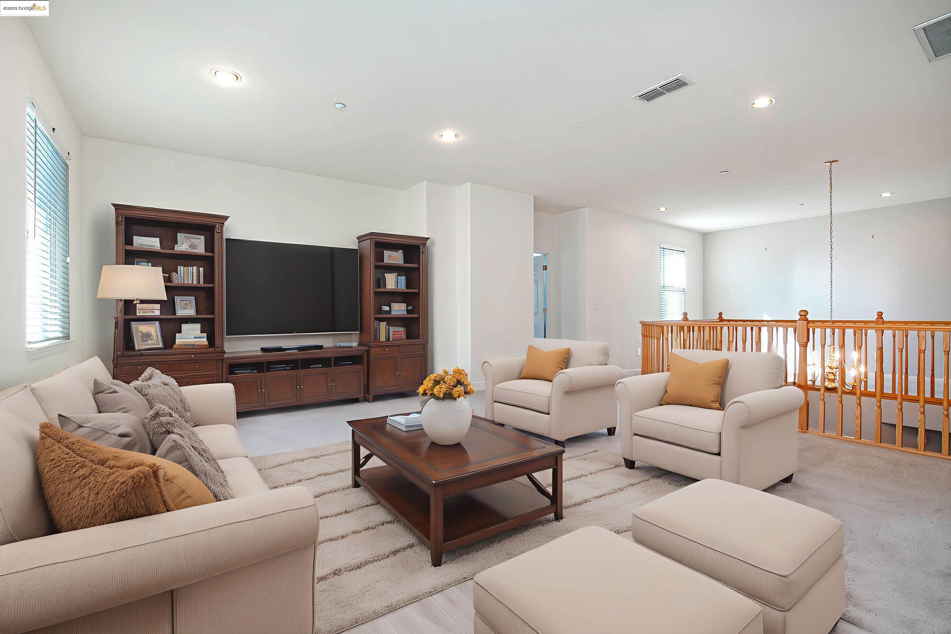 Detail Gallery Image 29 of 45 For 364 Dante Court, Brentwood,  CA 94513-9999 - 4 Beds | 4 Baths